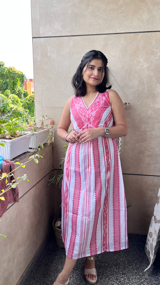 Sakshi