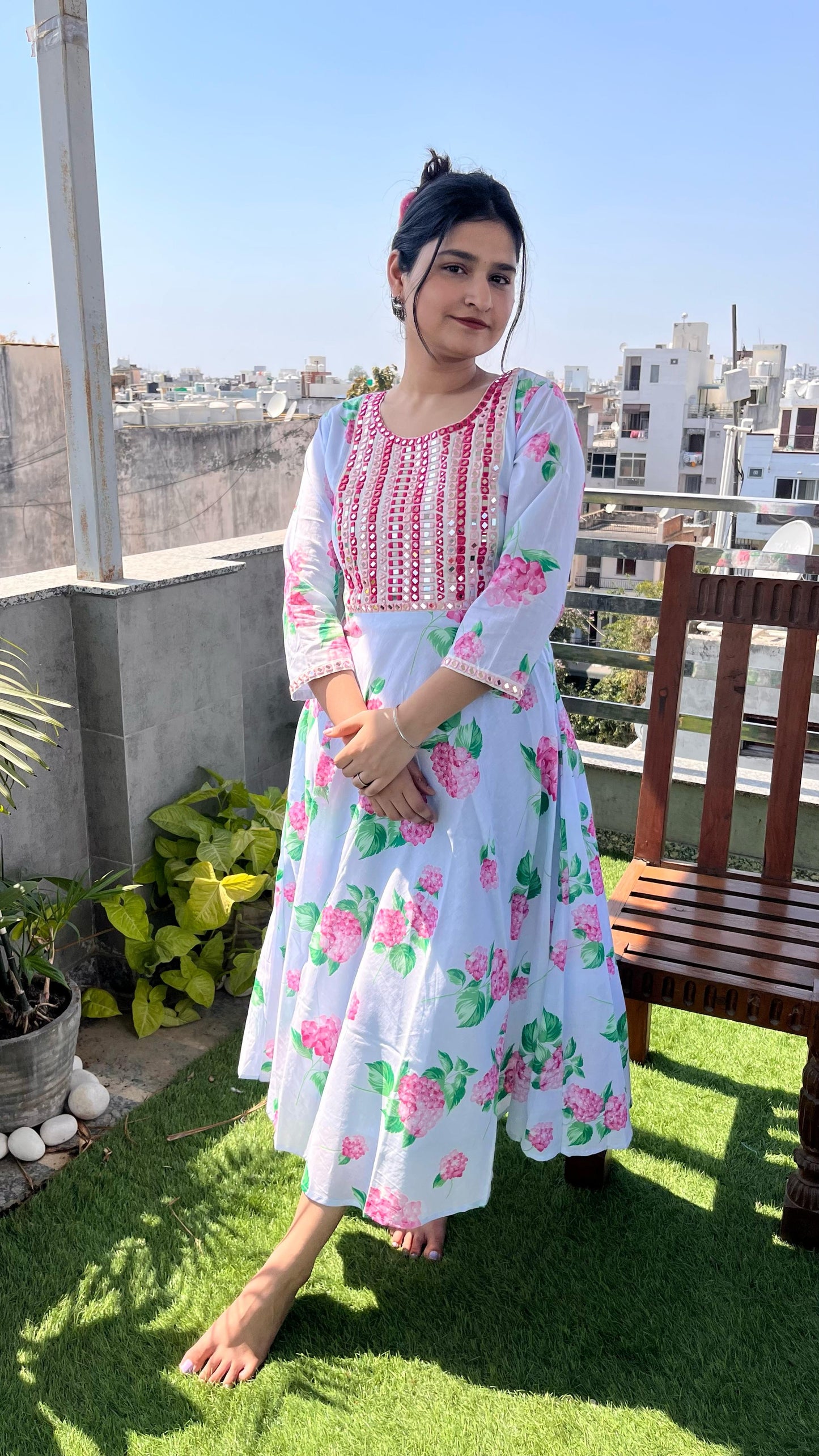 Damini
