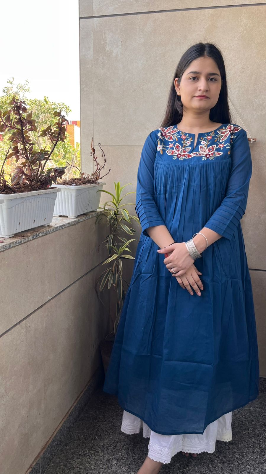 Sakshi