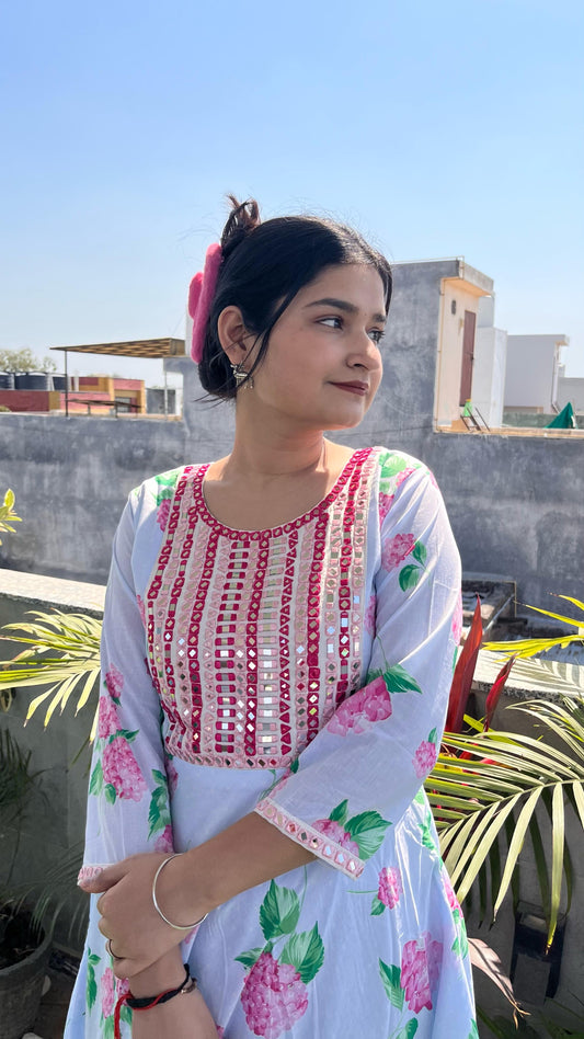 Damini