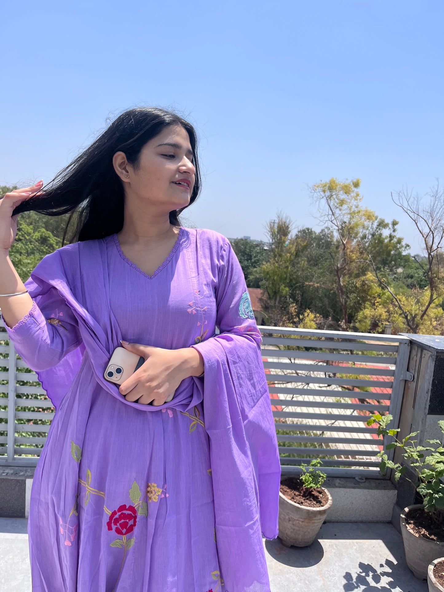 Haniya