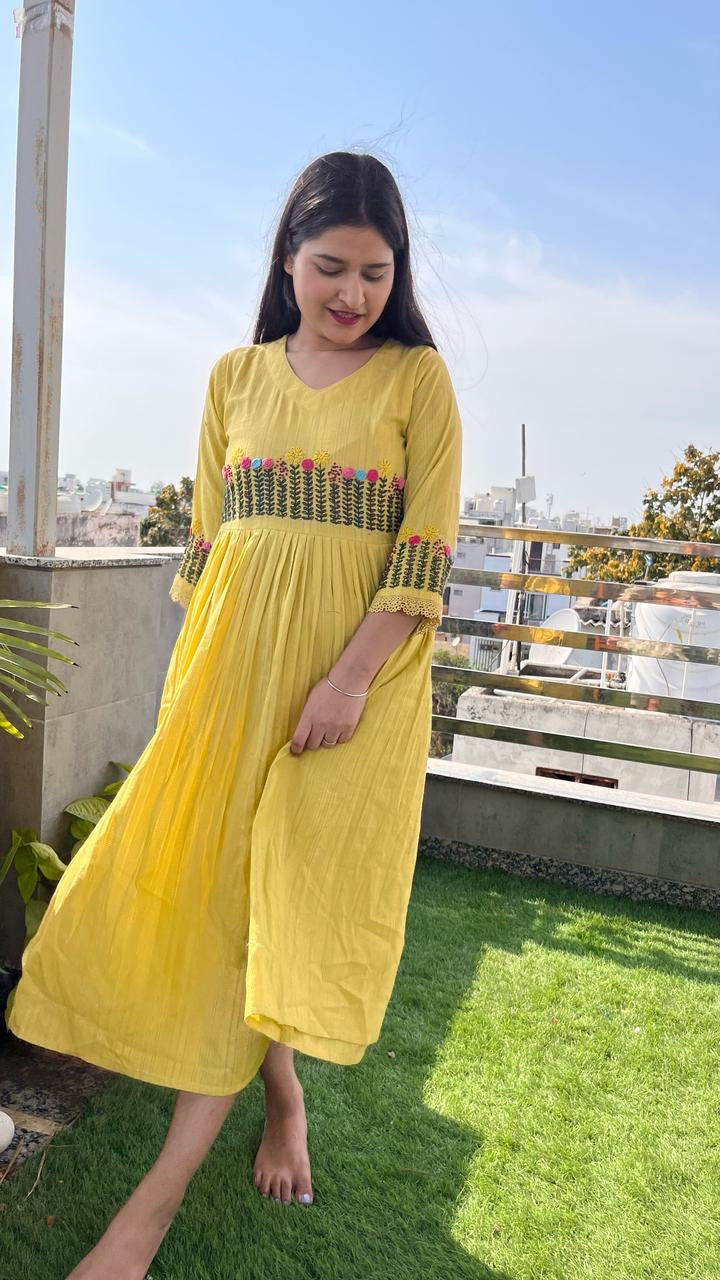 Shobha
