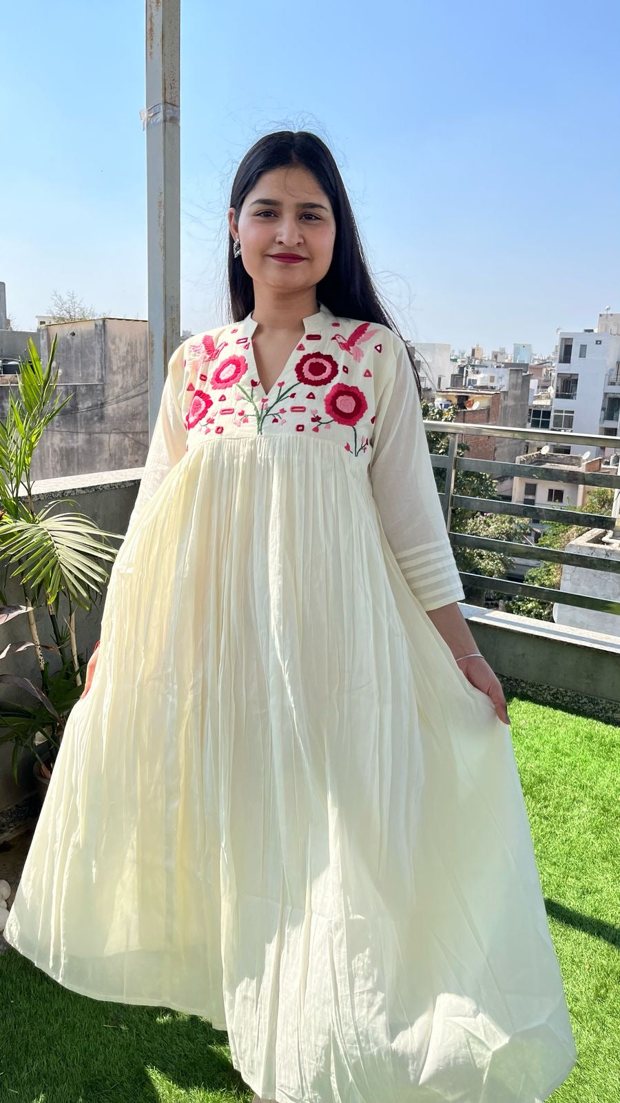 Riya