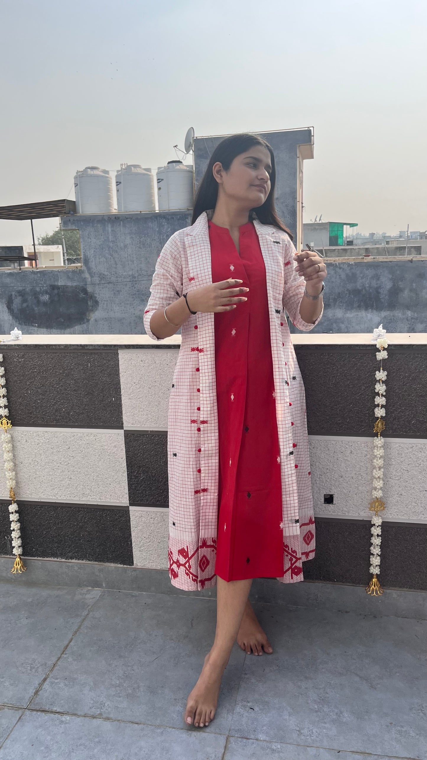 Shakti