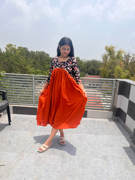 Chidiya