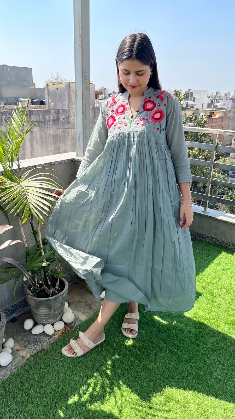 Riya