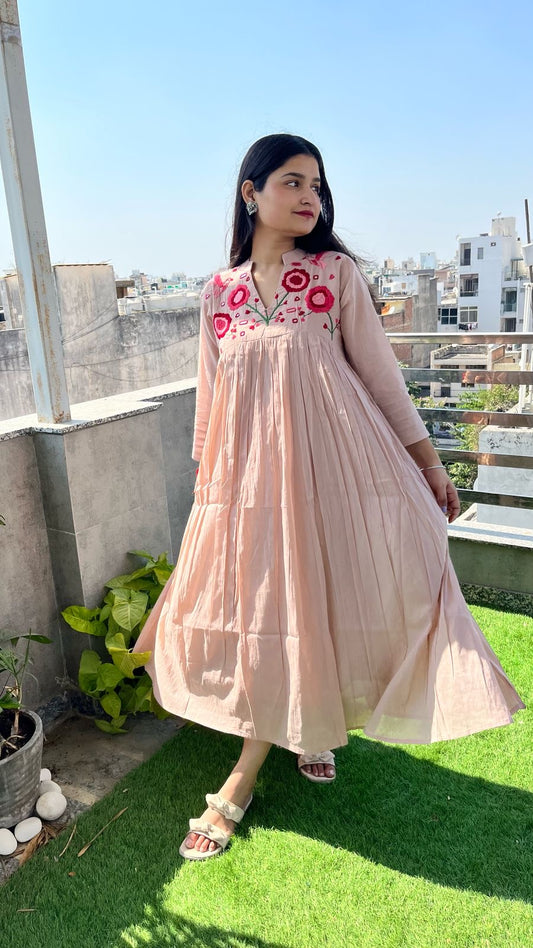 Riya