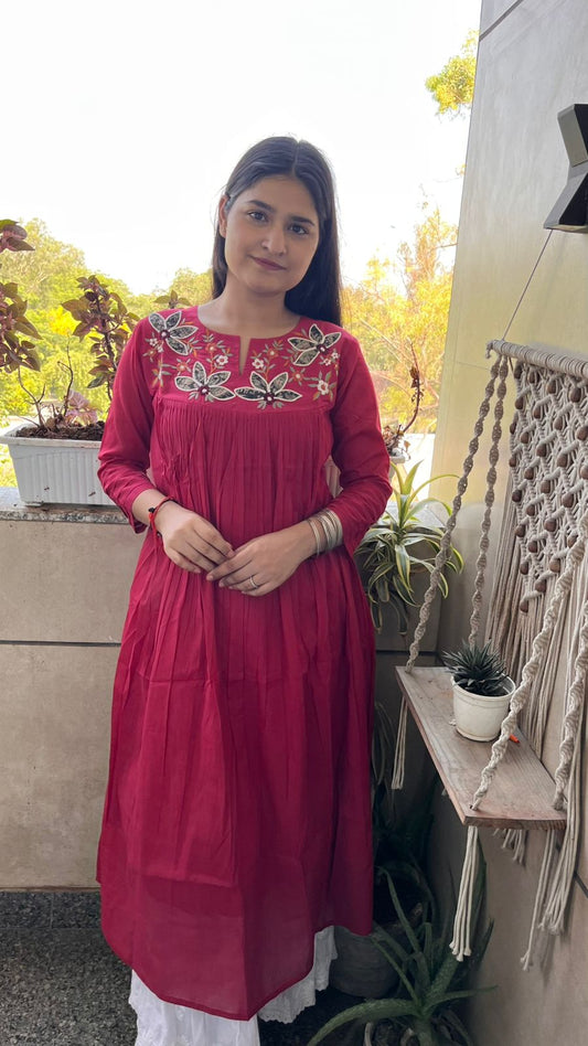 Sakshi