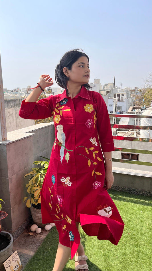 Jiya