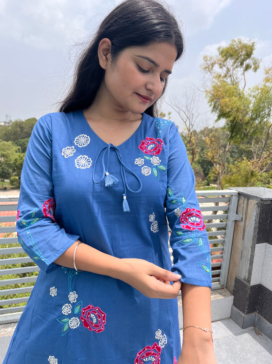 Ashiqa