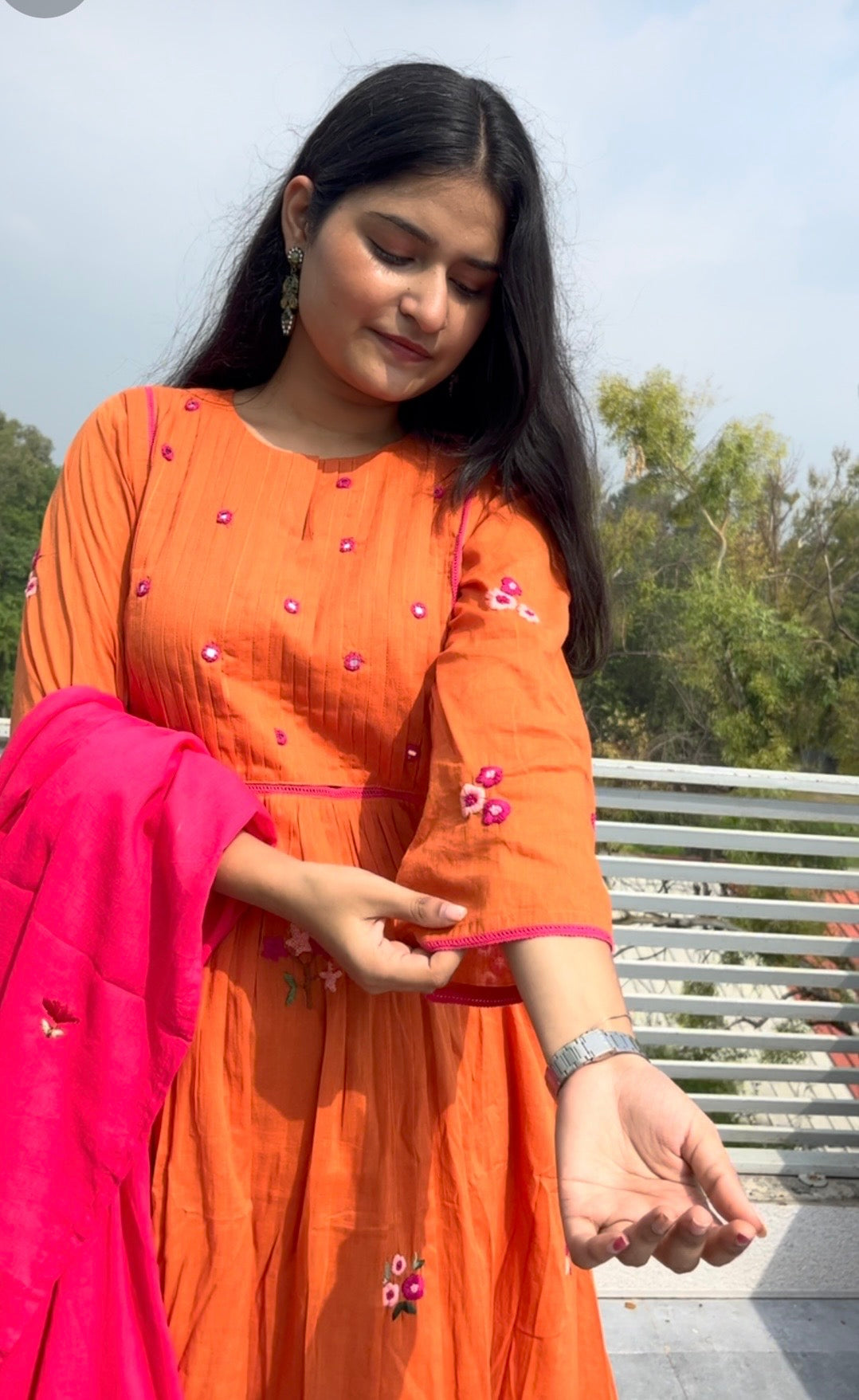 Ganga