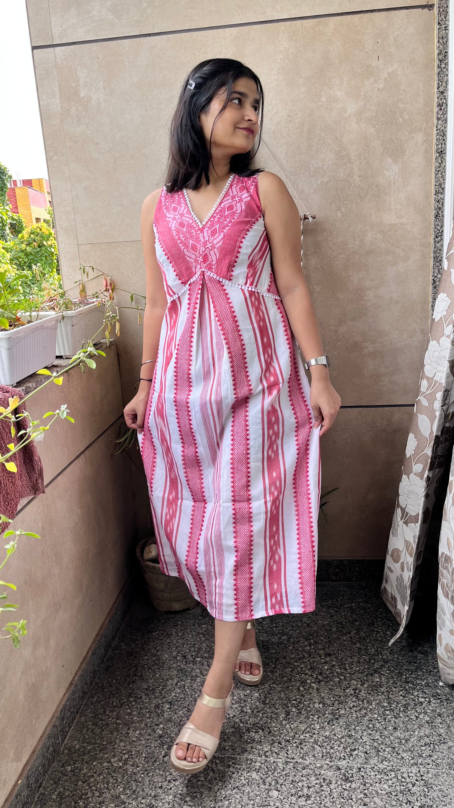 Sakshi