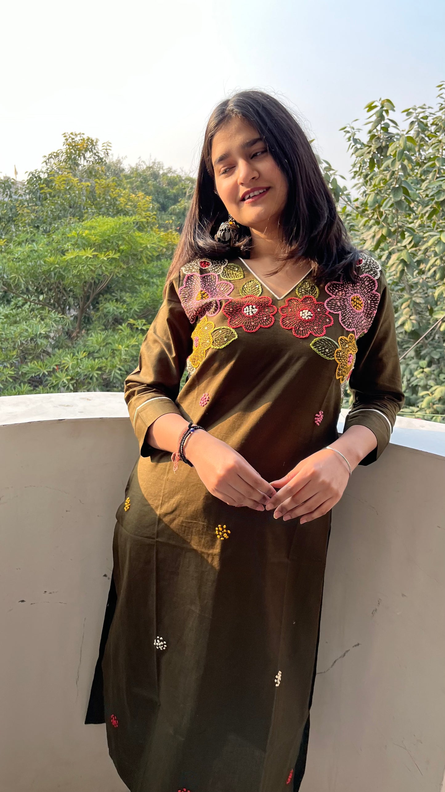 Lavanya