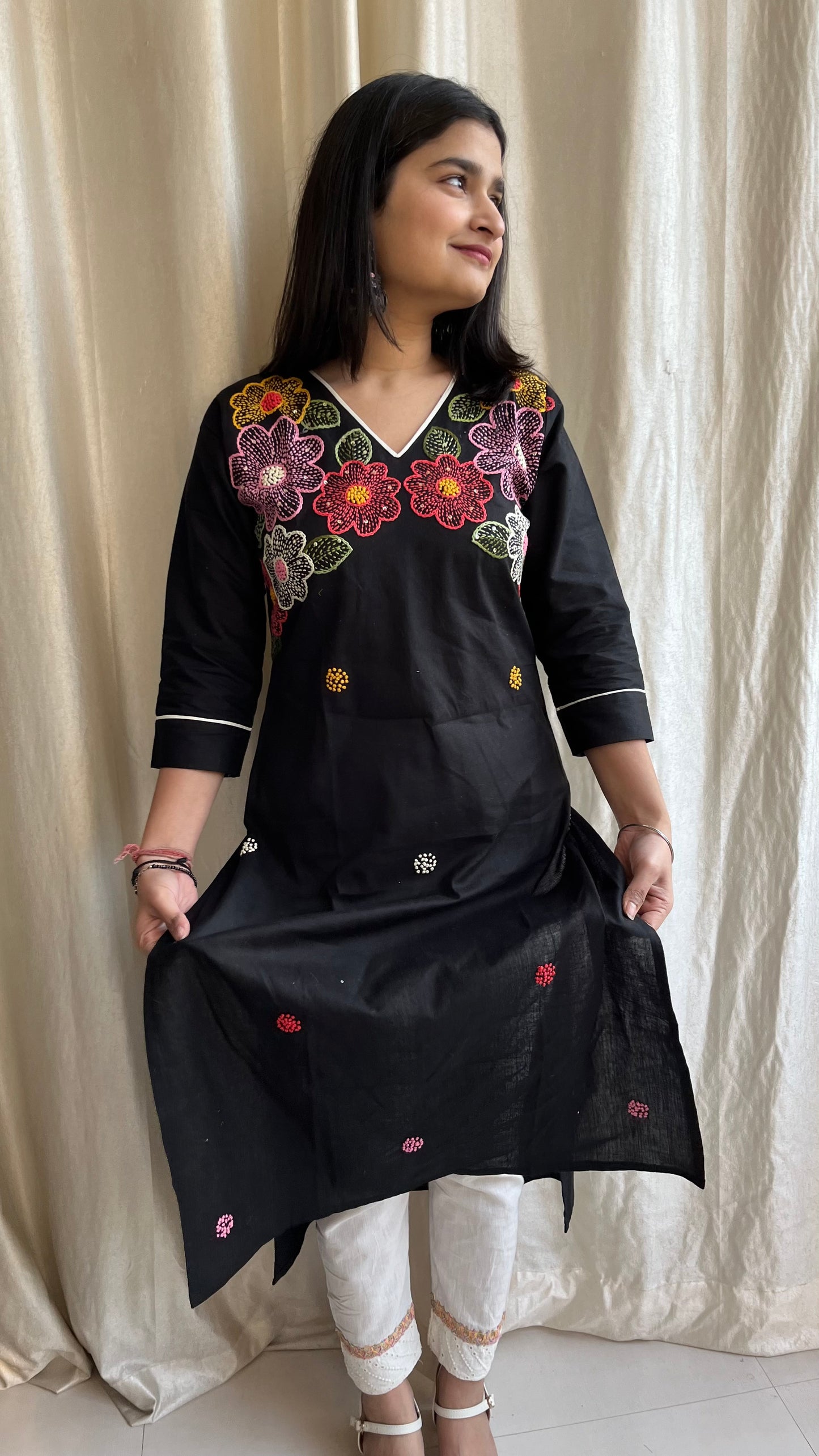 Lavanya