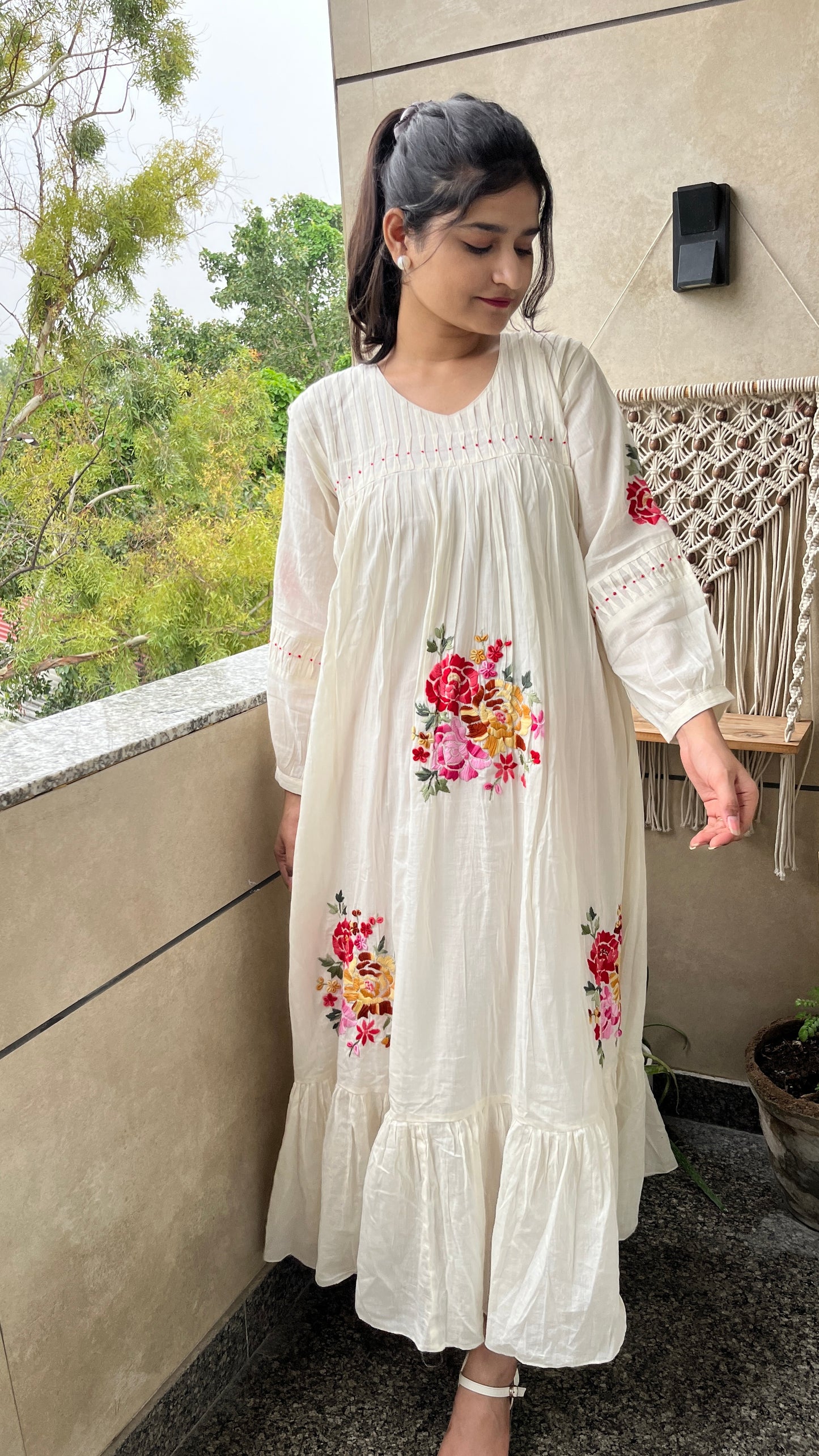Gulbahar