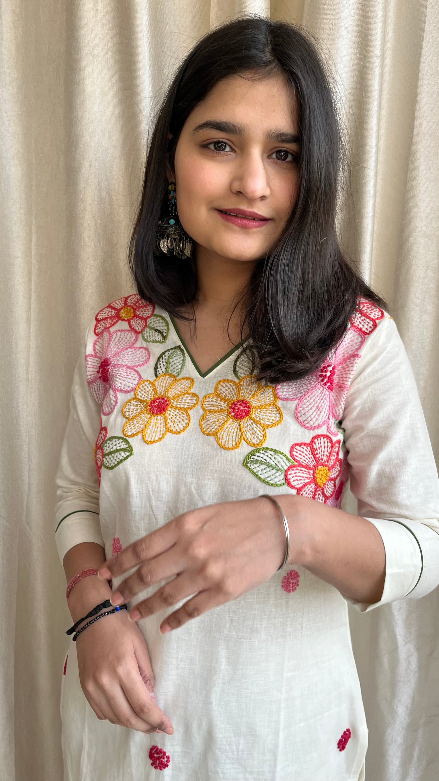 Lavanya