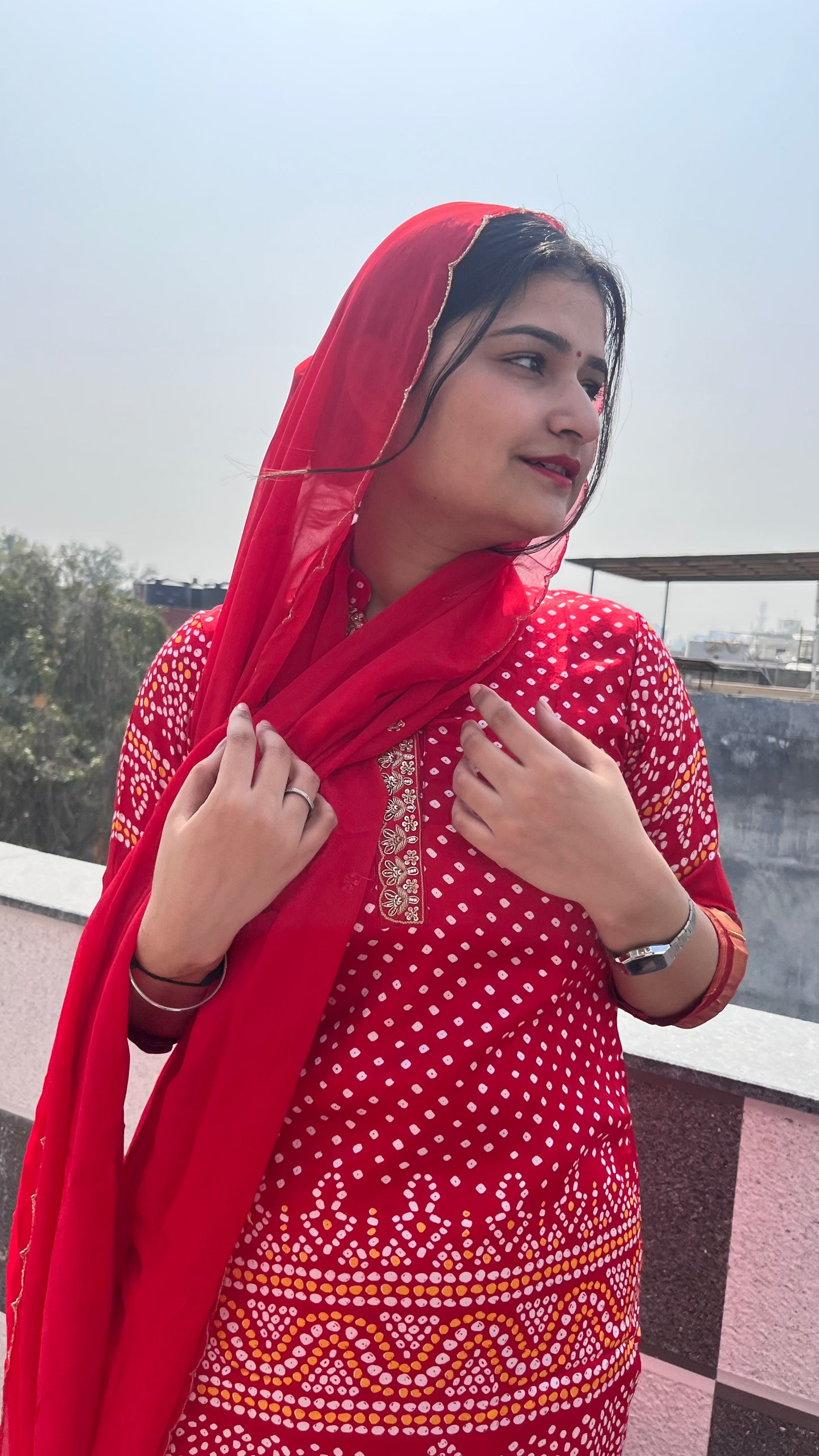 Durga