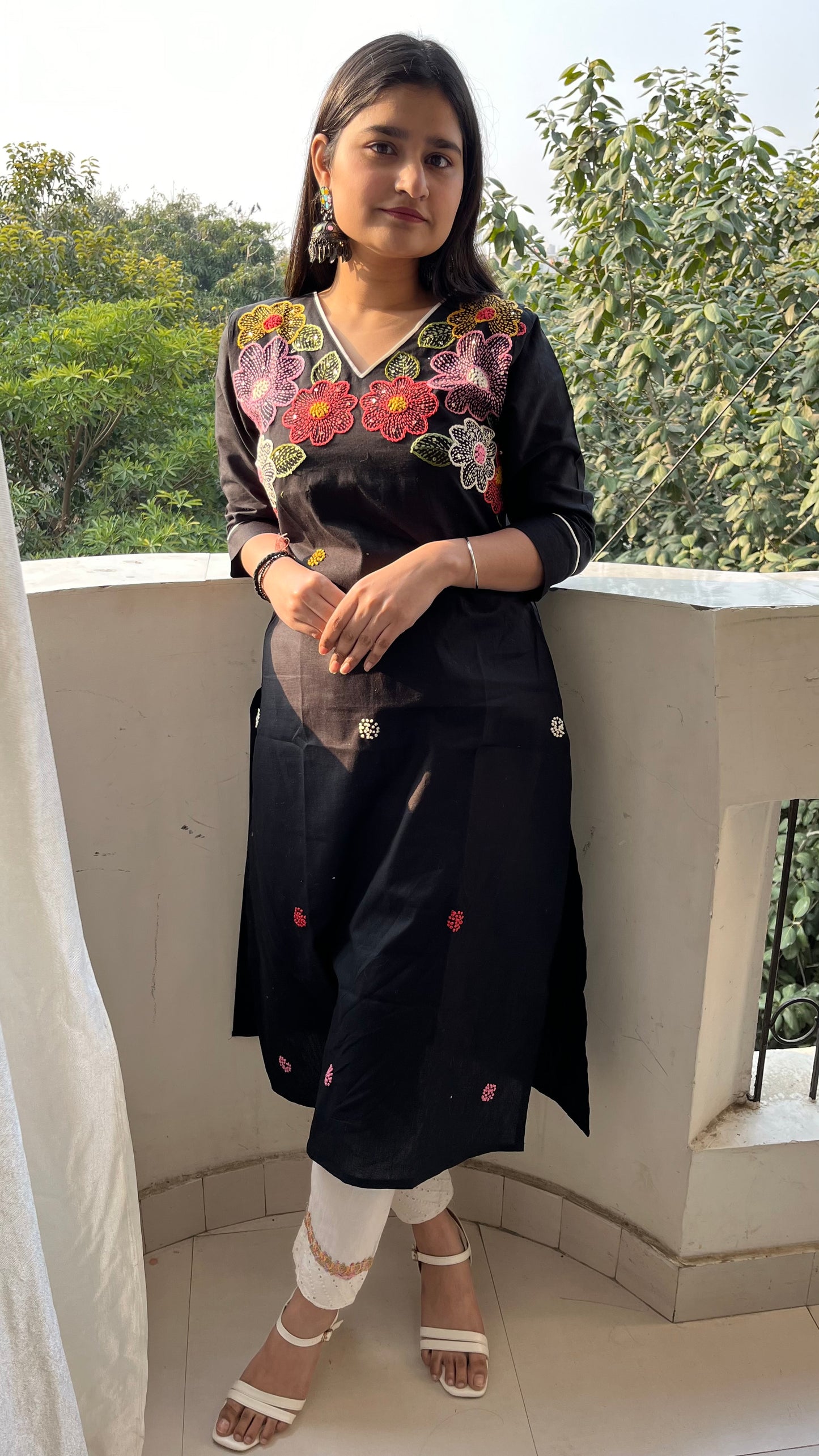 Lavanya