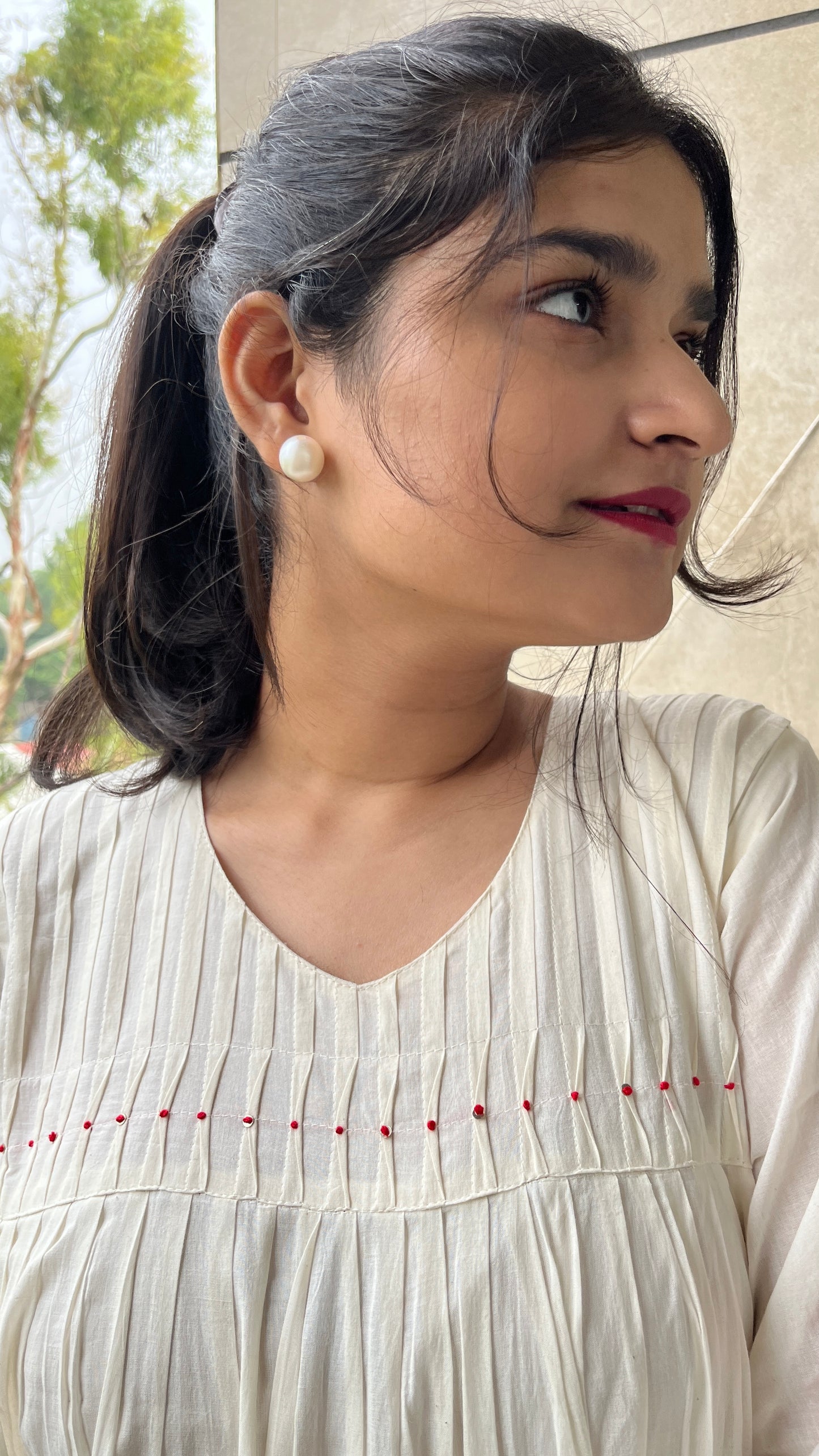 Gulbahar