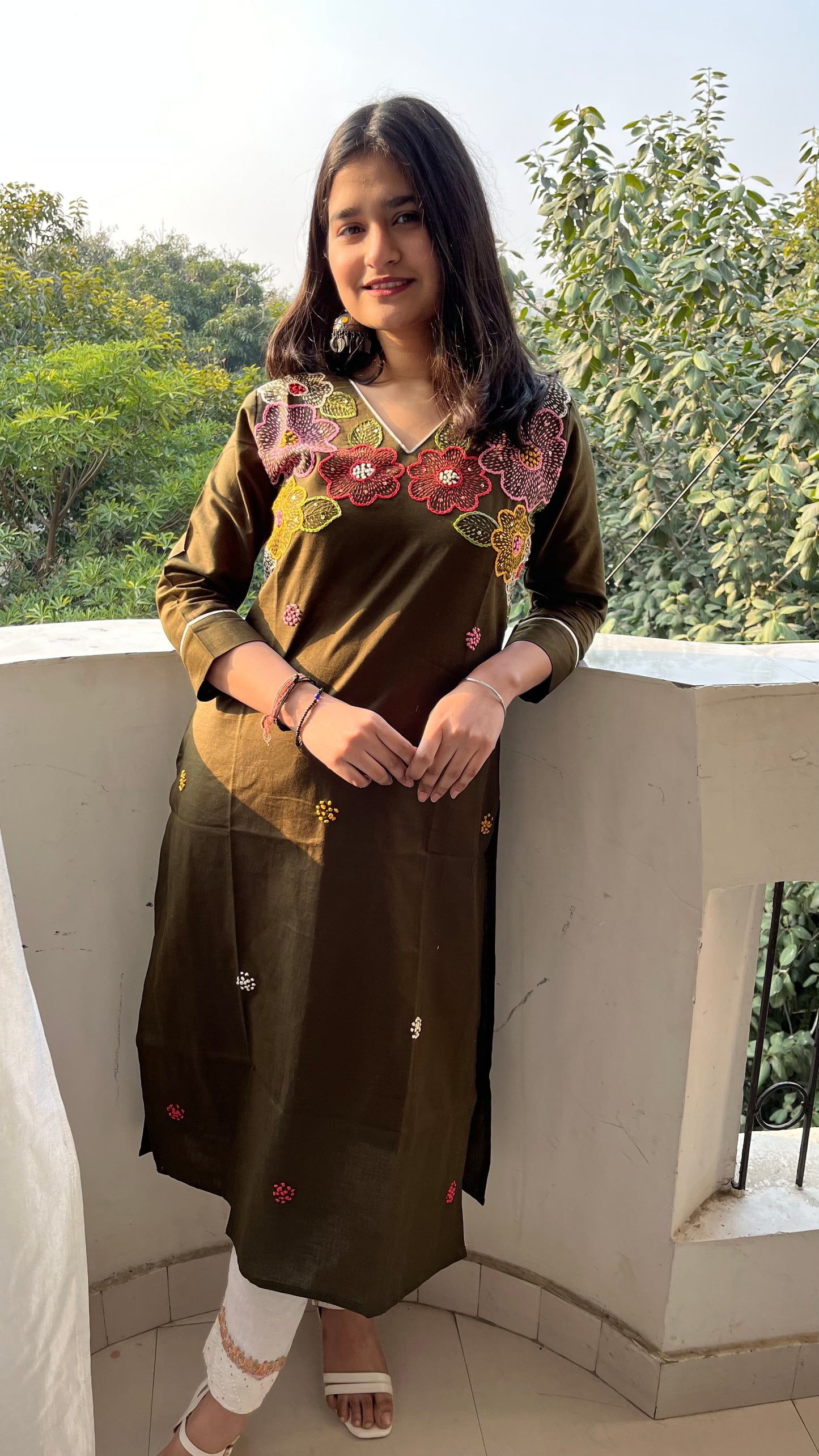 Lavanya