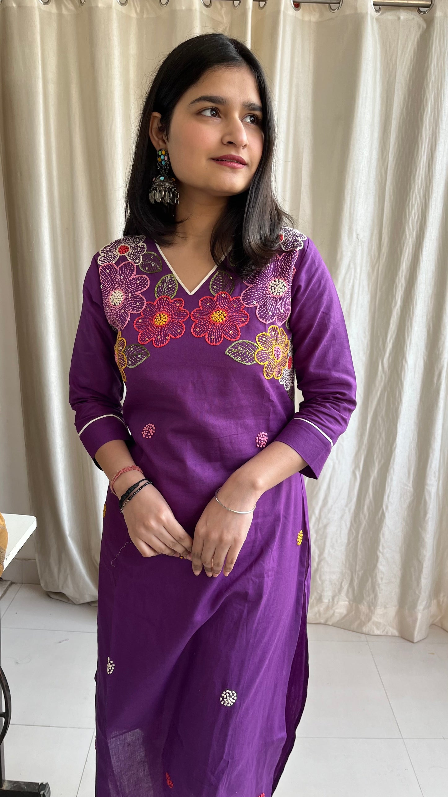 Lavanya