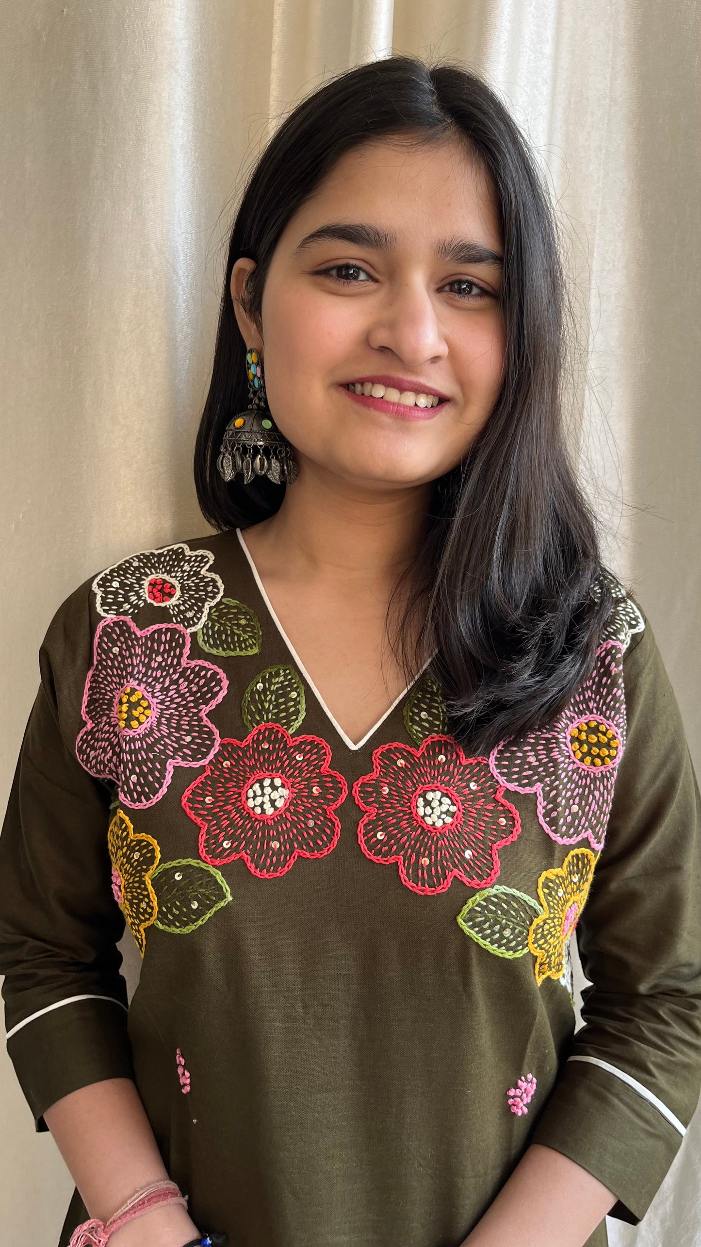 Lavanya
