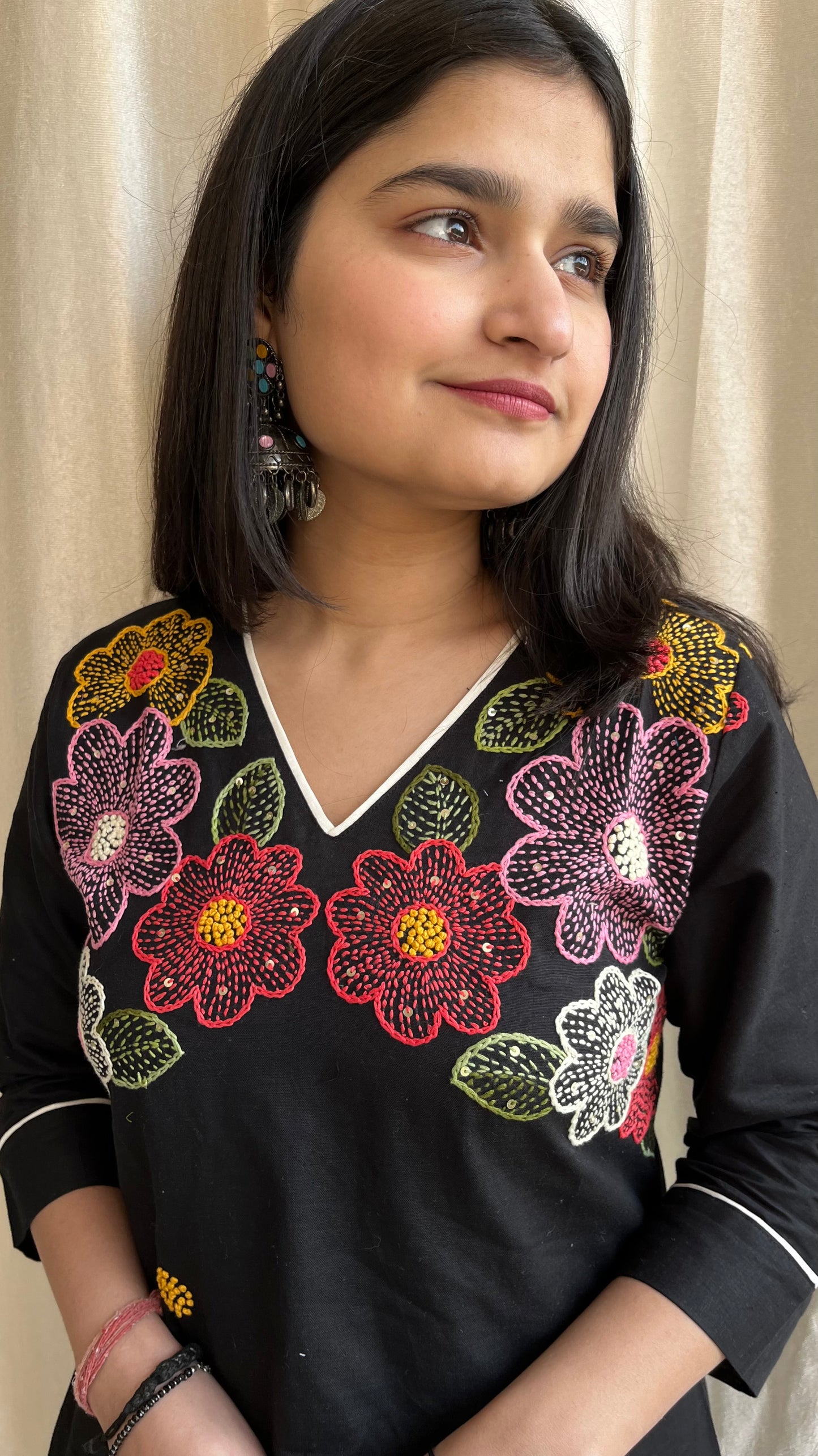 Lavanya