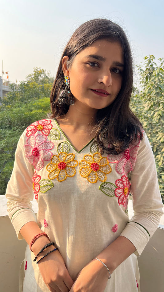 Lavanya