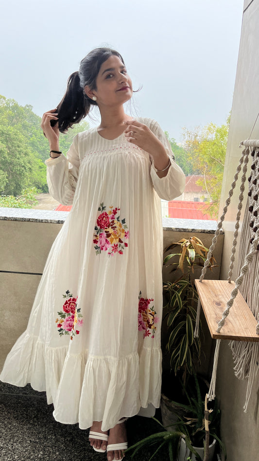 Gulbahar