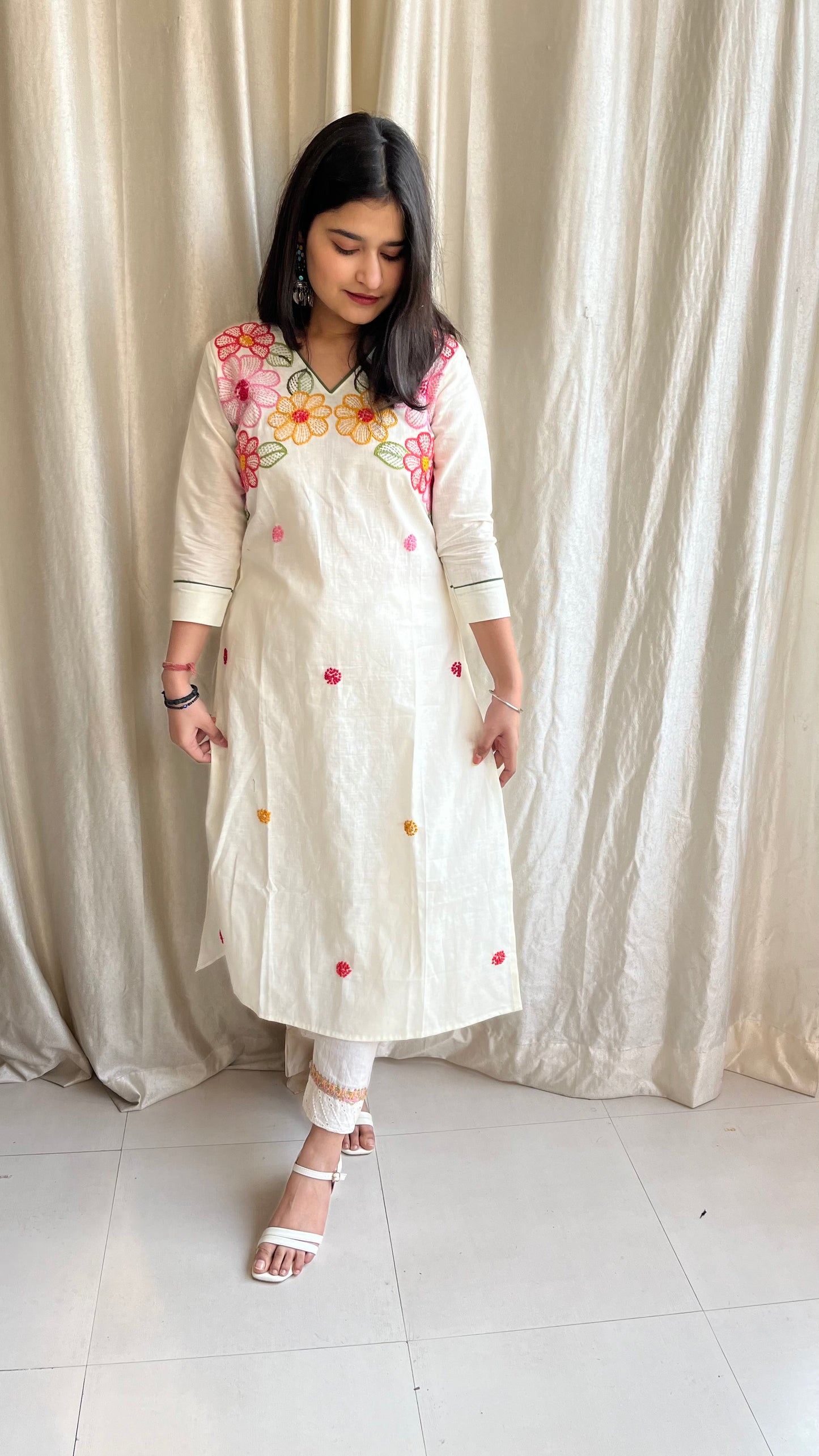 Lavanya