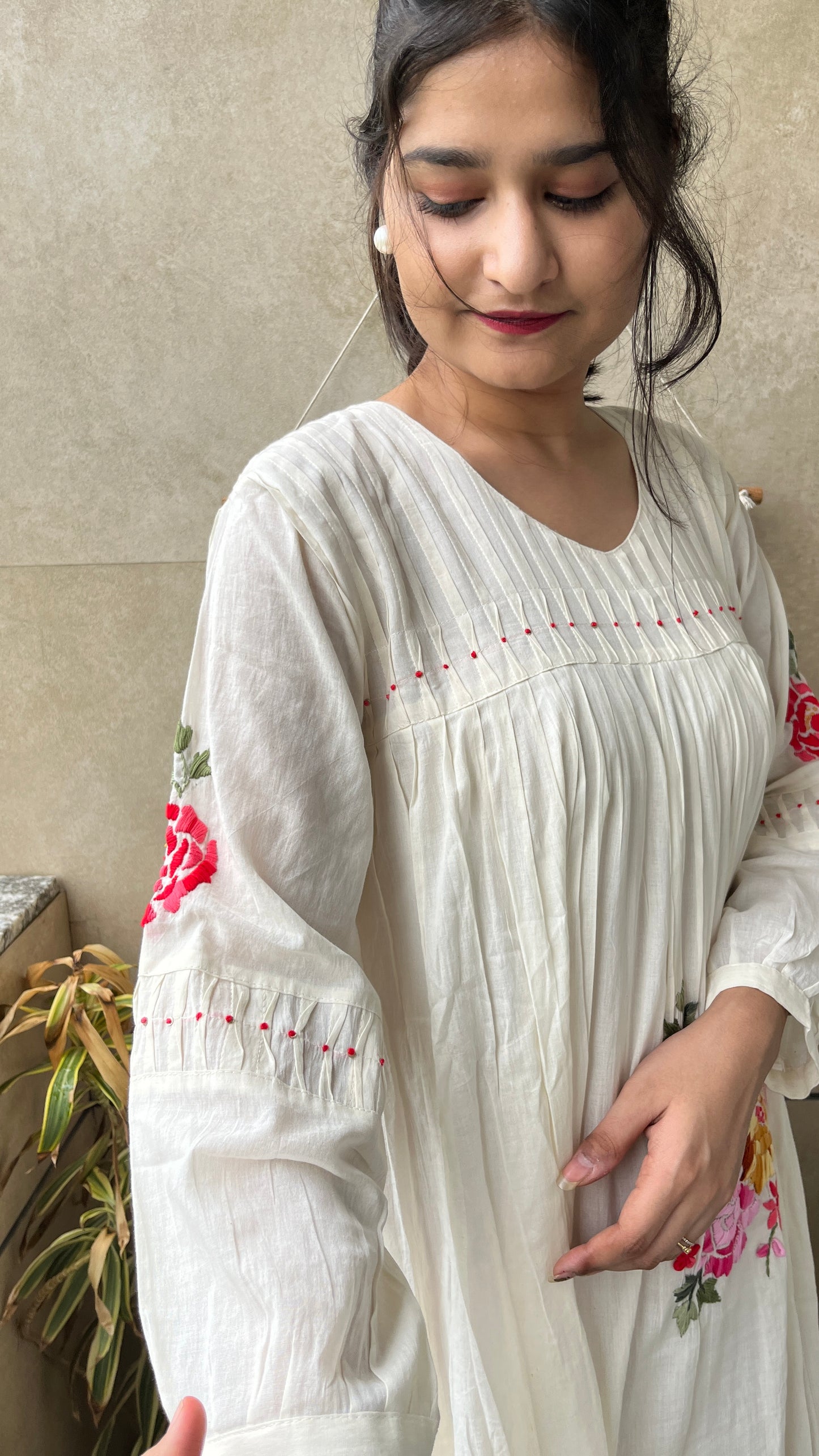 Gulbahar