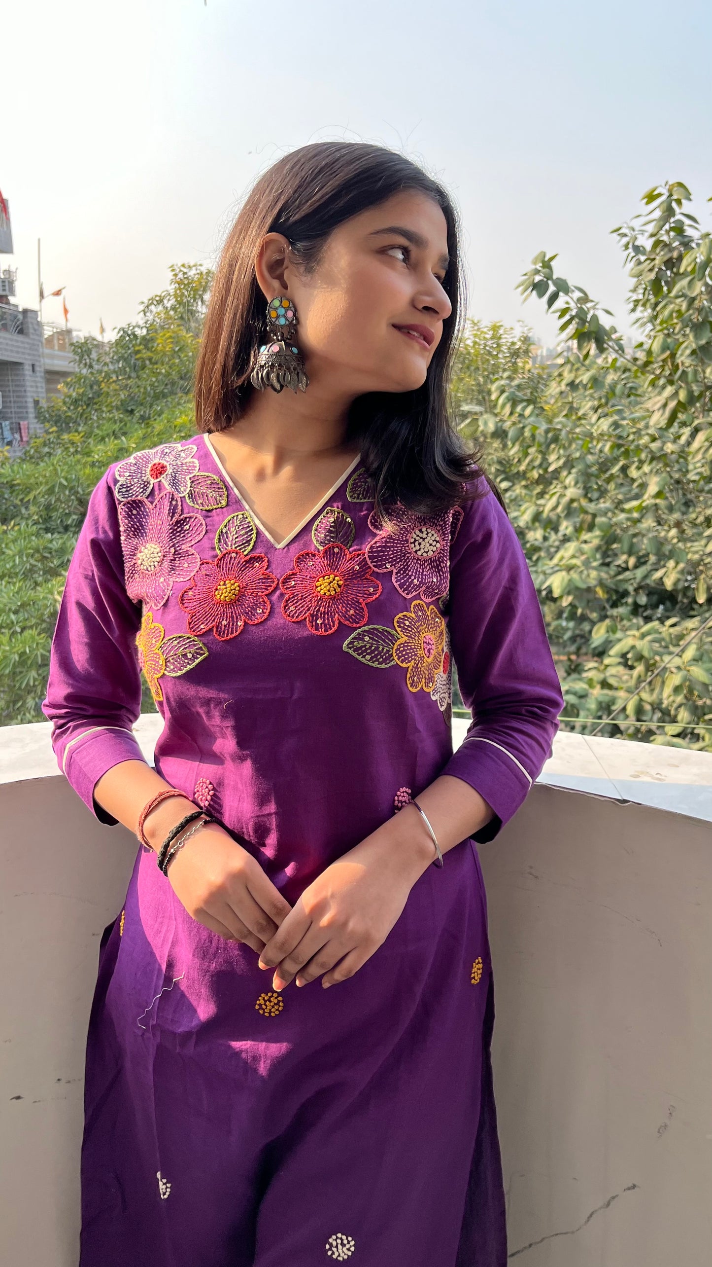 Lavanya