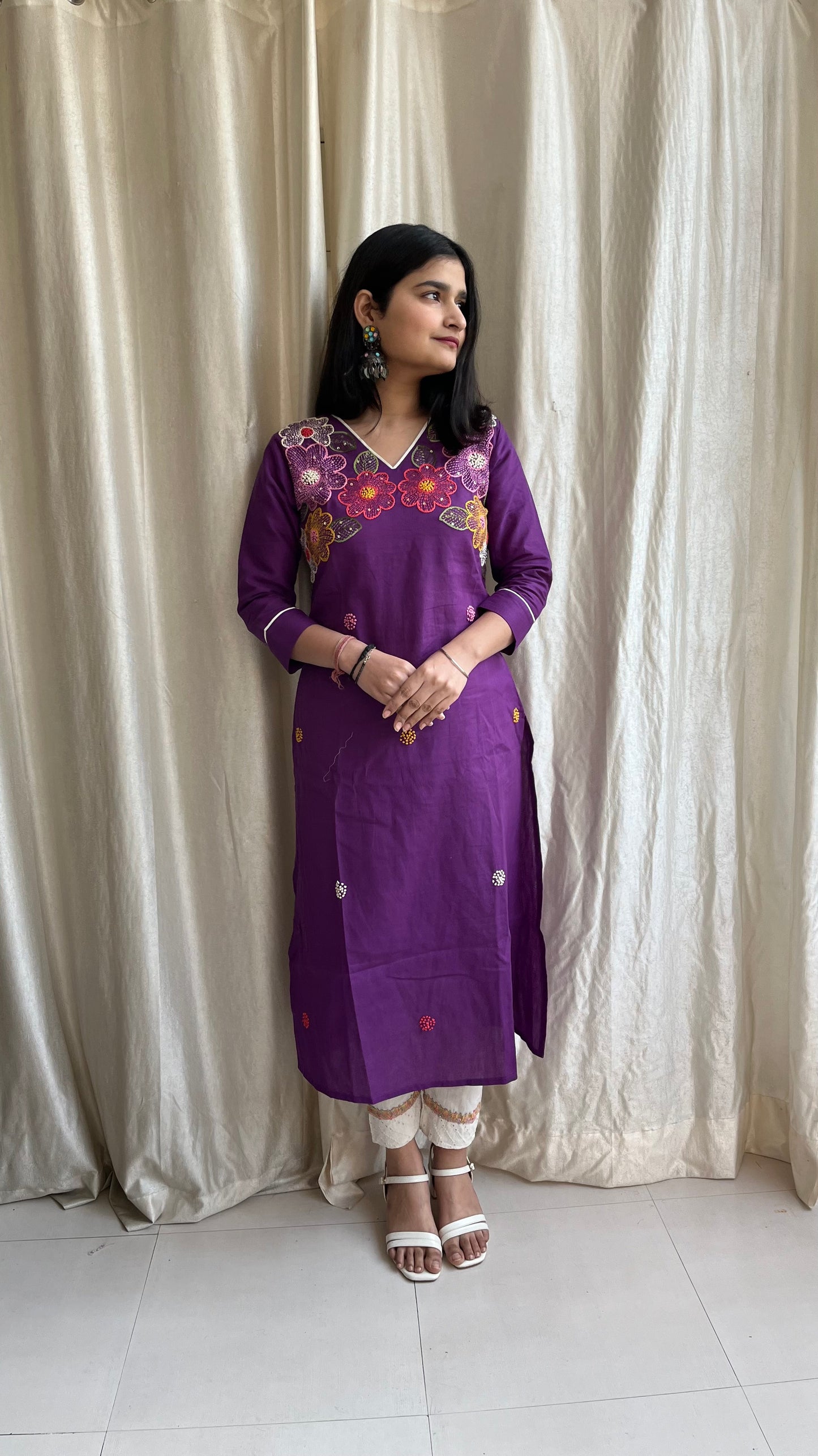 Lavanya