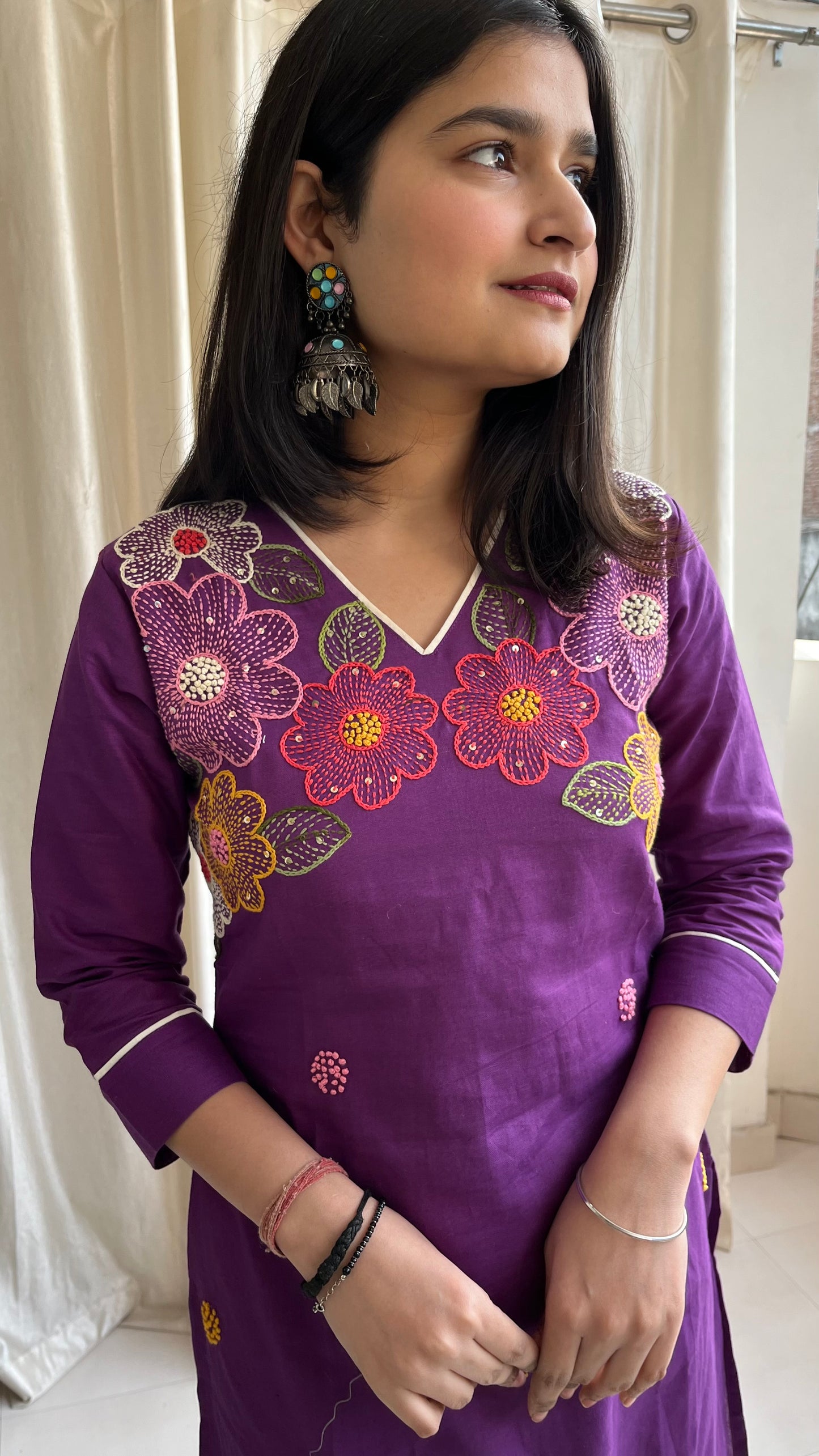 Lavanya