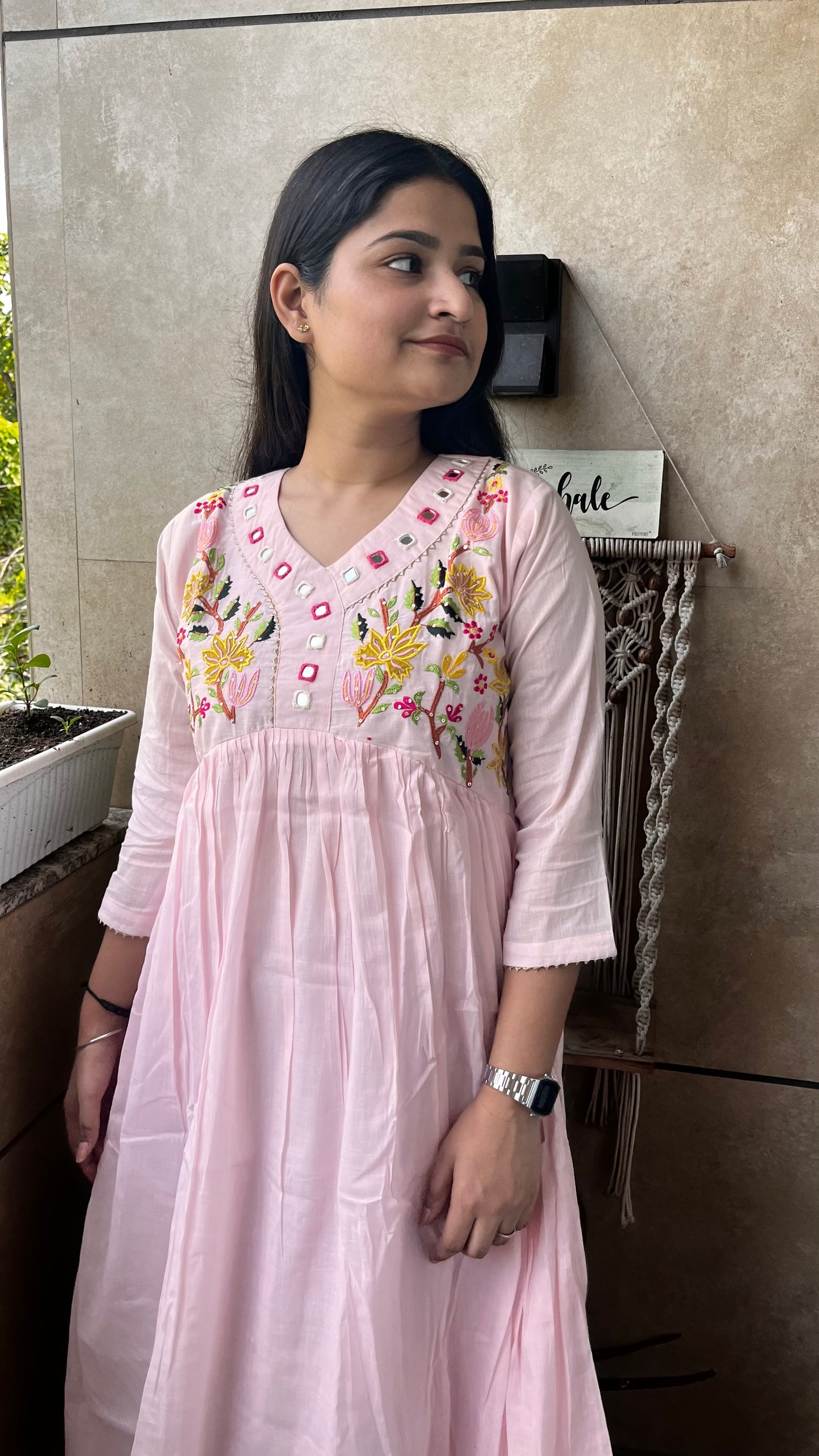 Kavya