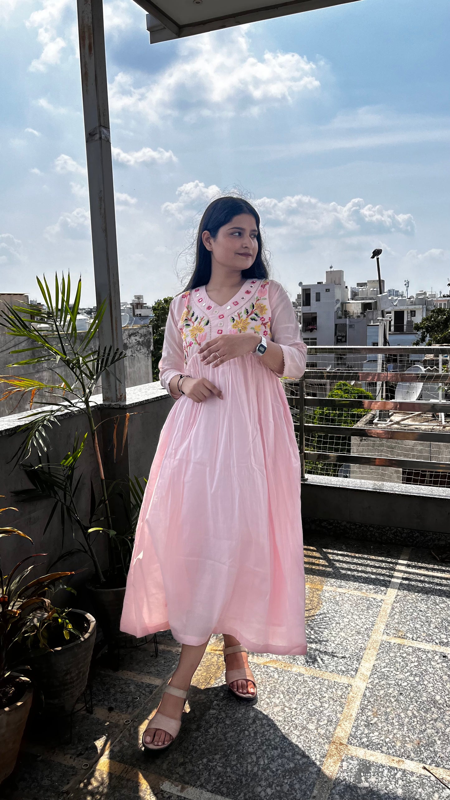 Kavya