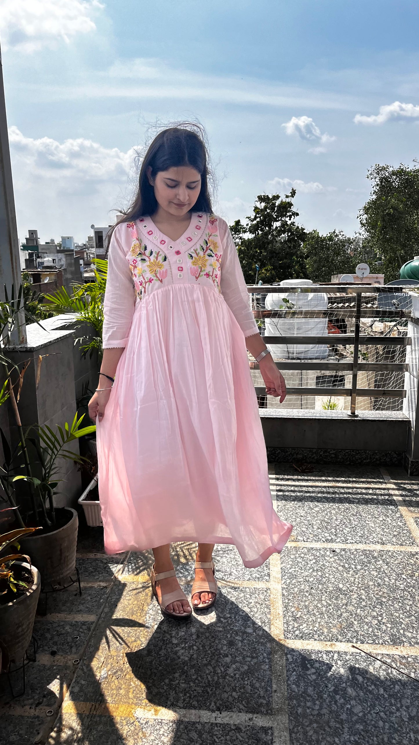 Kavya