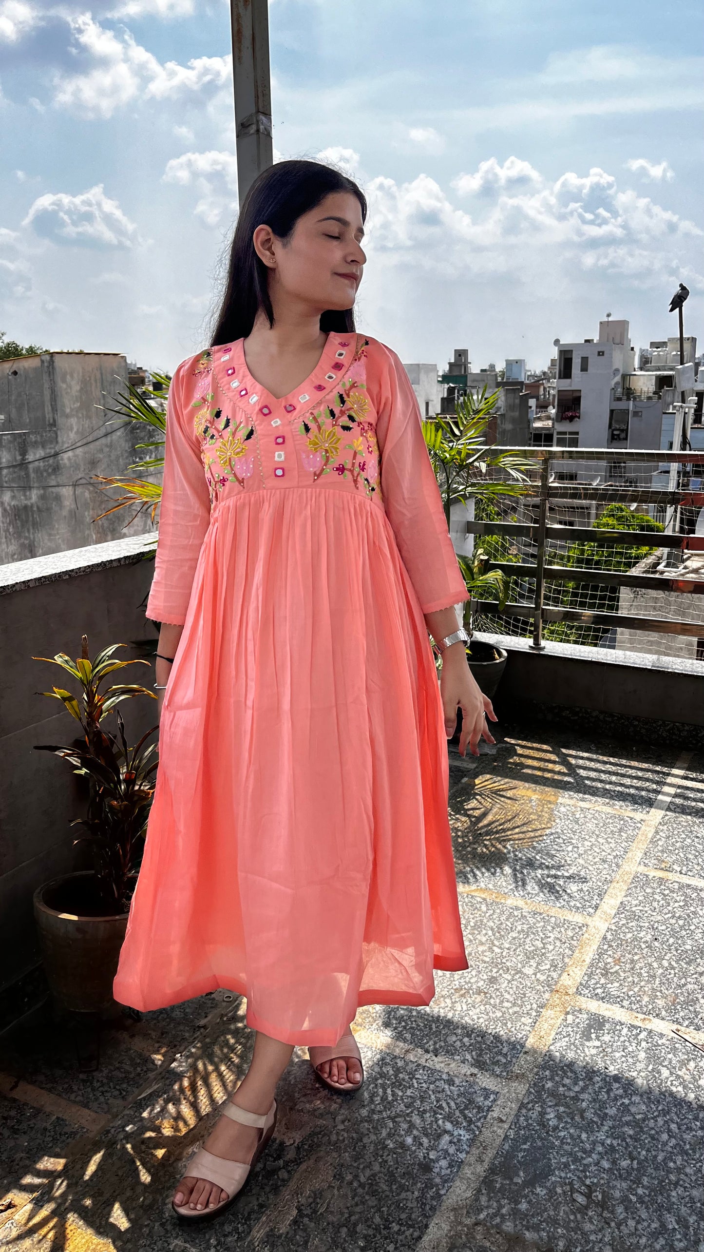 Kavya