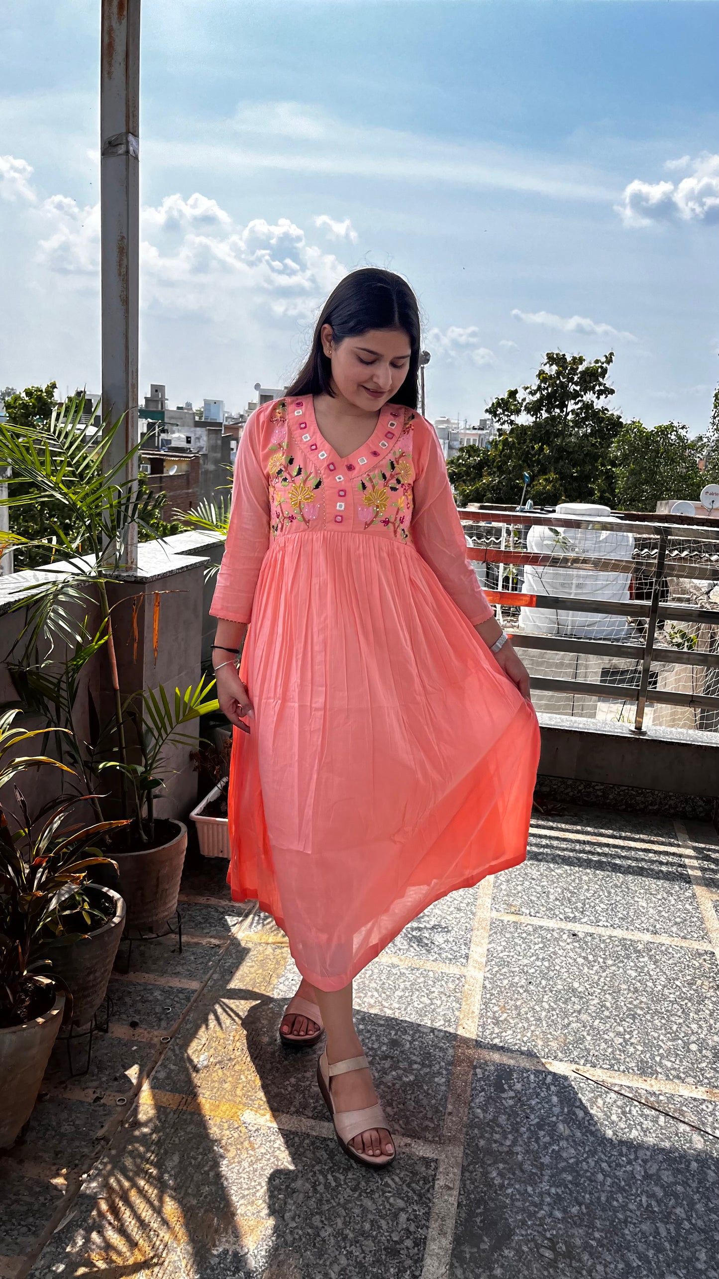 Kavya