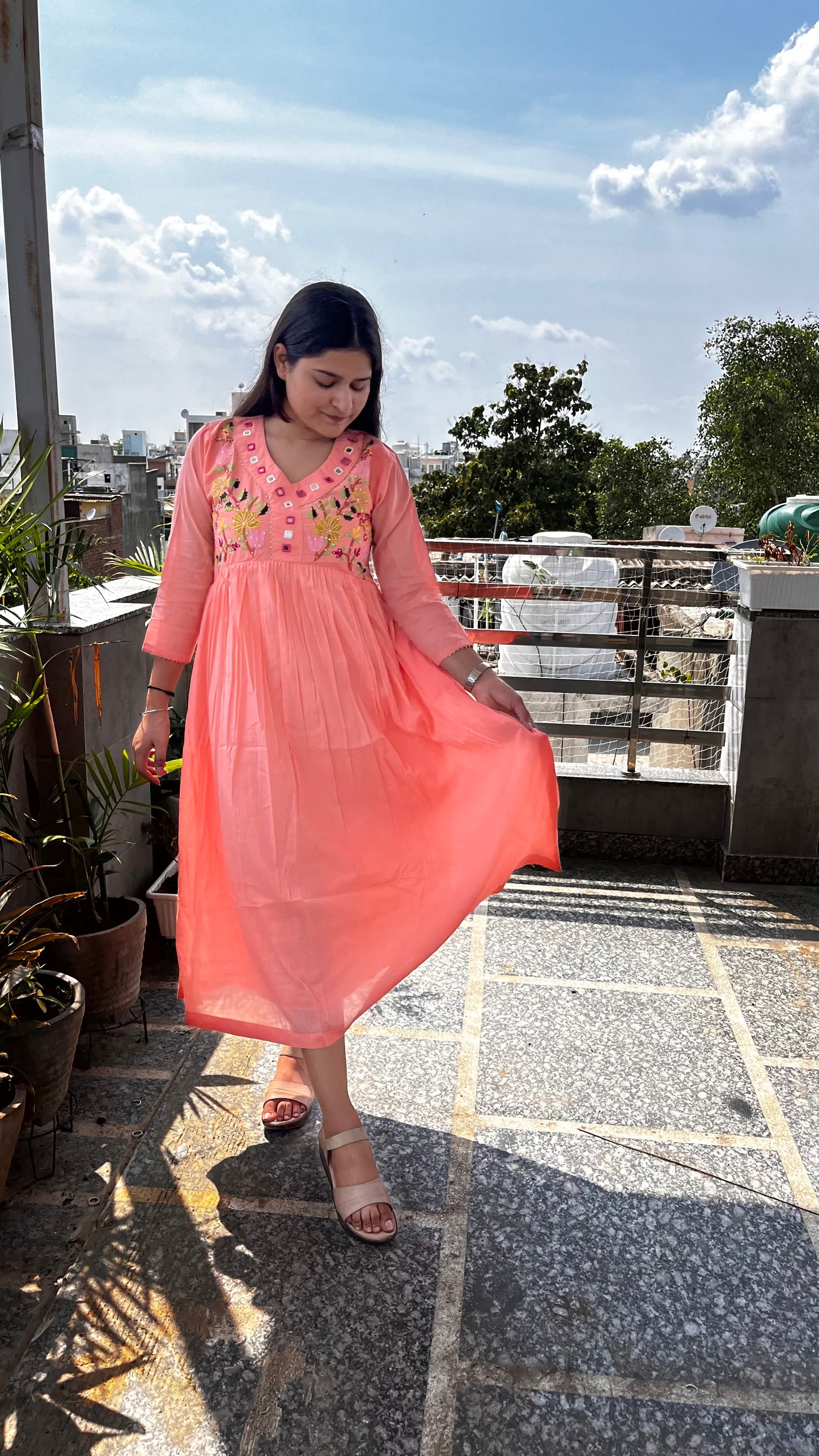 Kavya