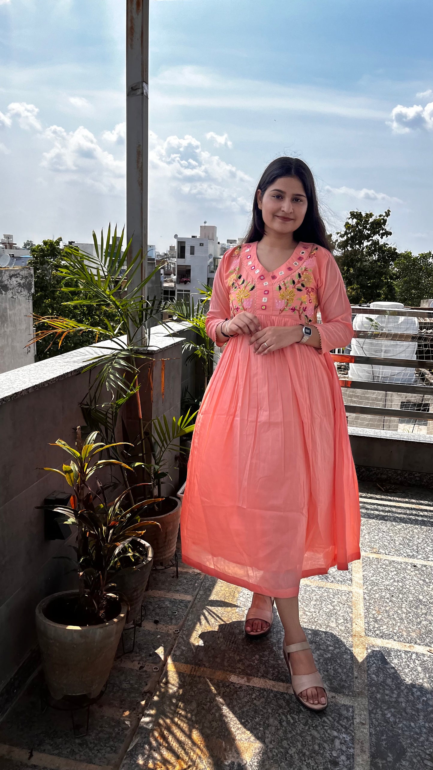 Kavya
