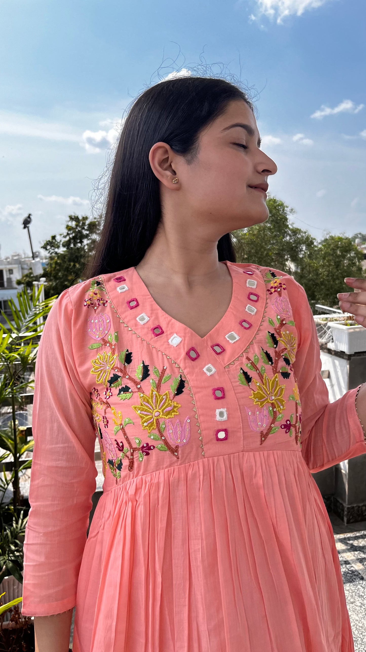 Kavya