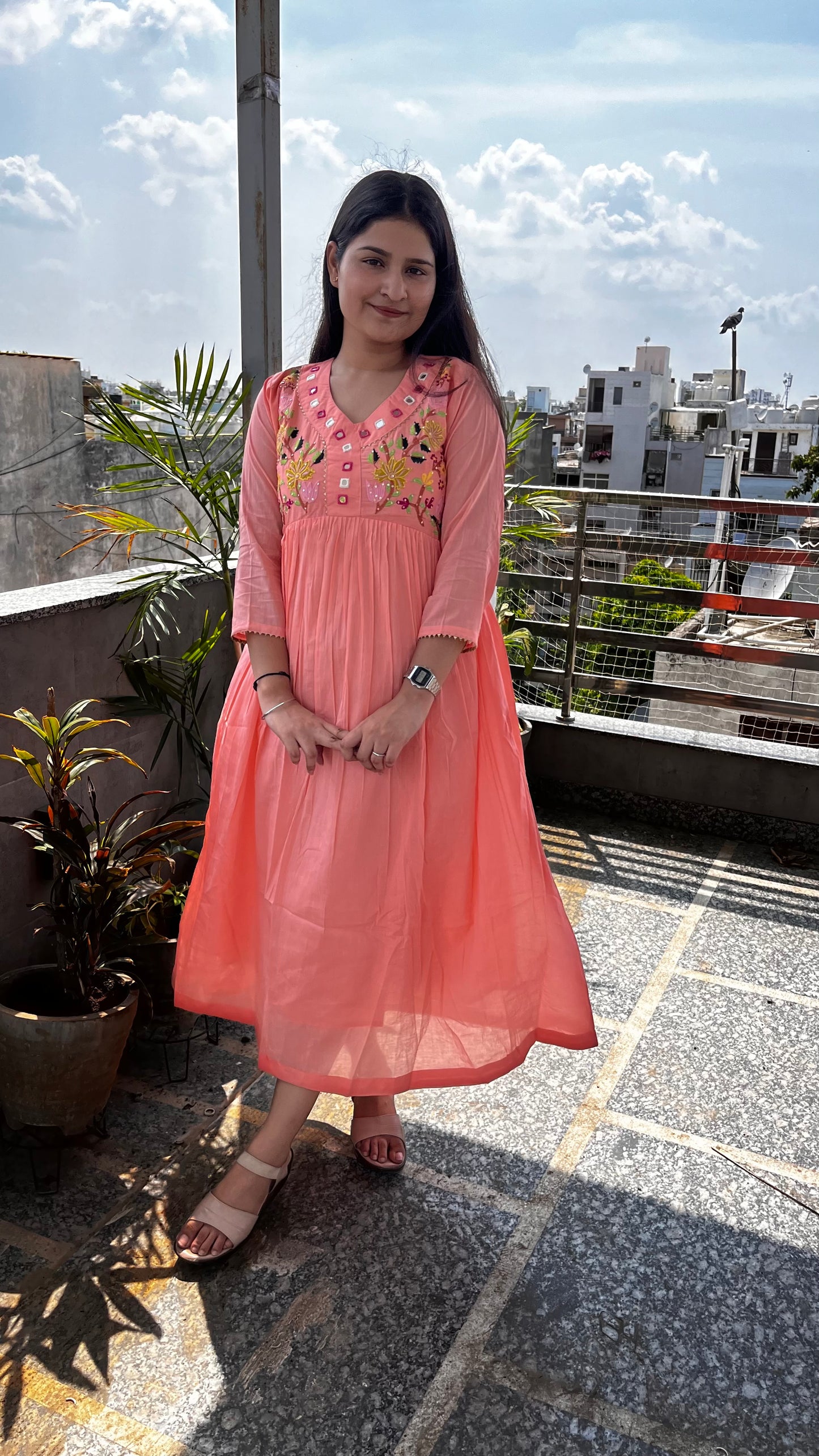 Kavya
