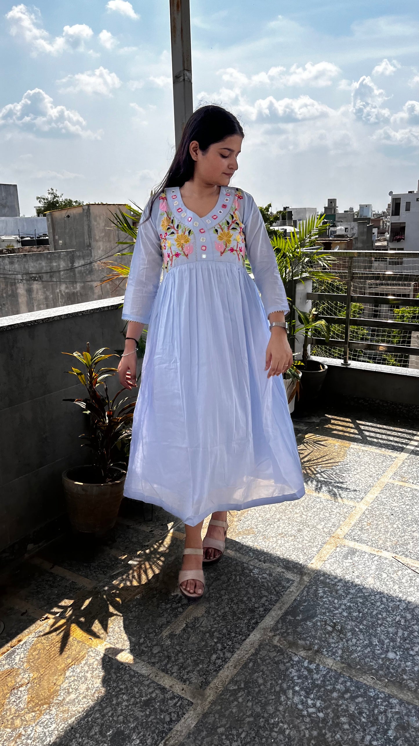 Kavya