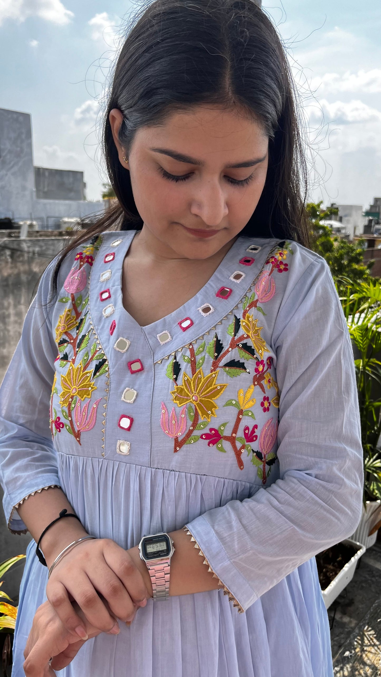 Kavya