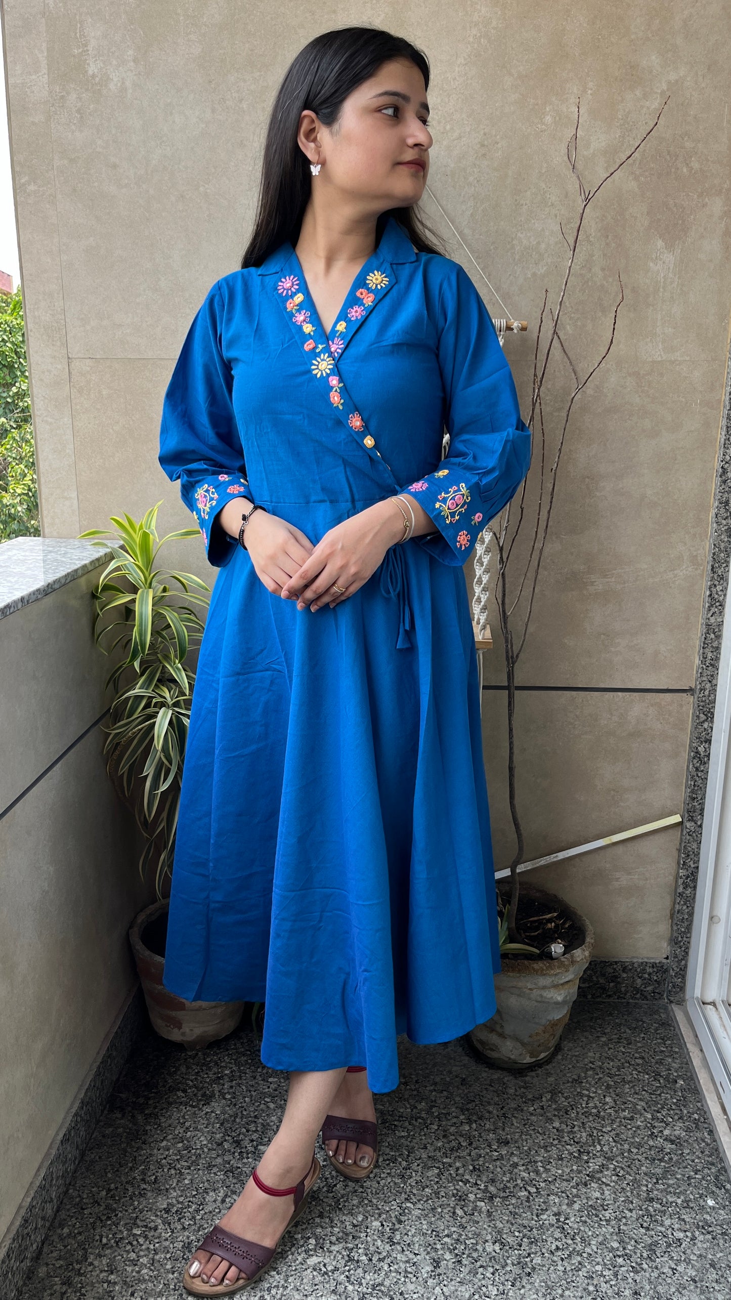 Arpita
