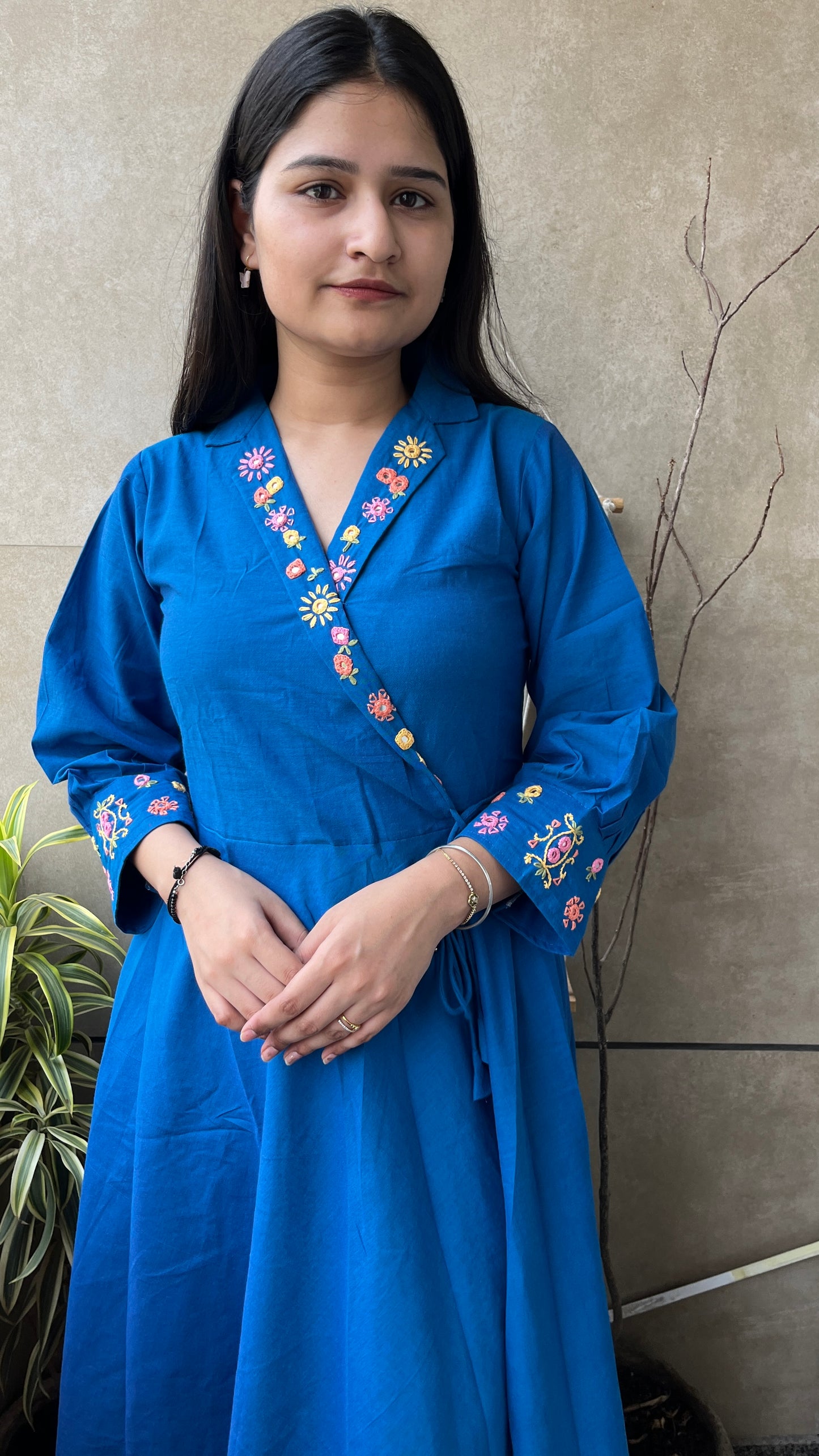 Arpita
