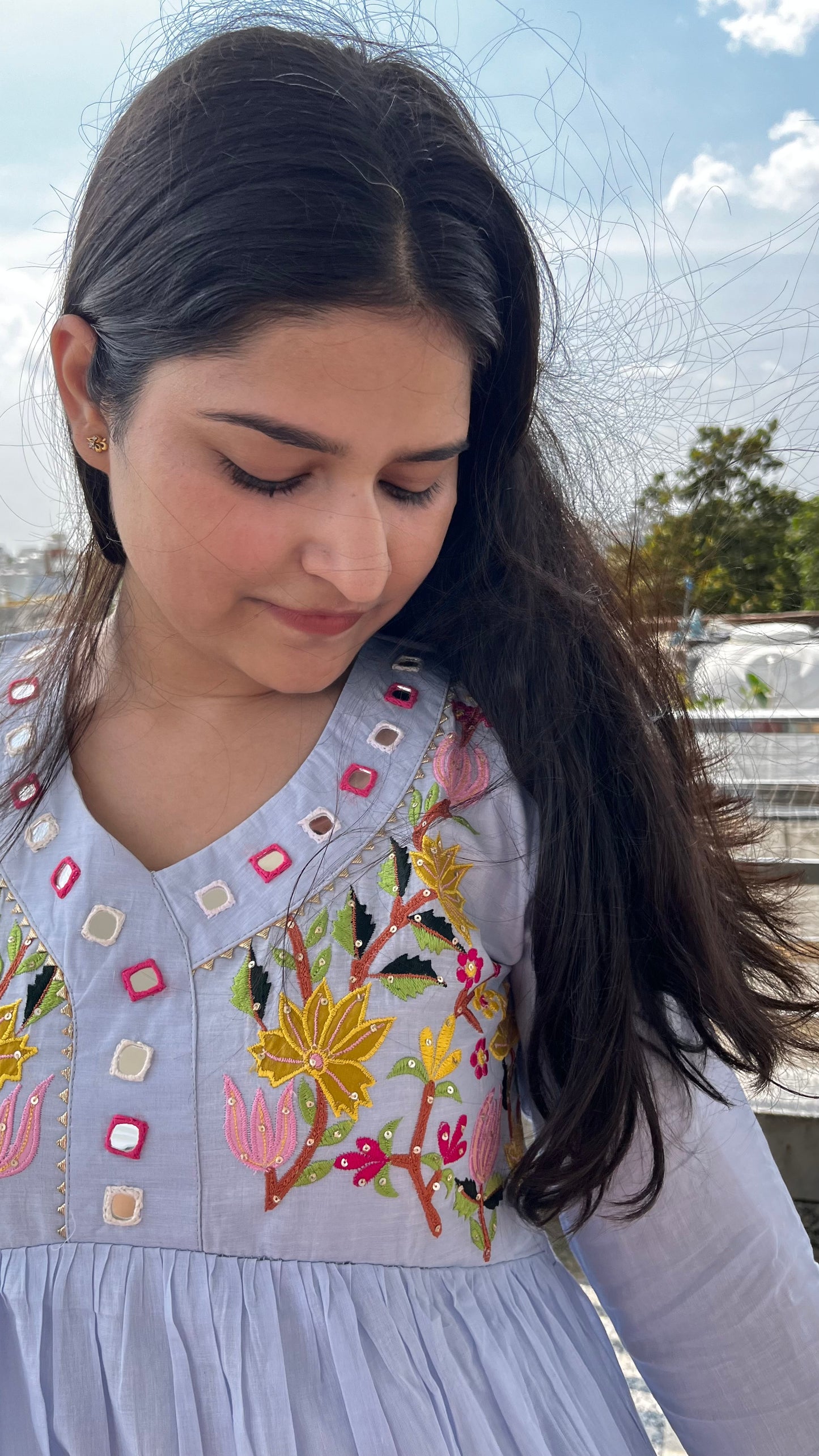 Kavya