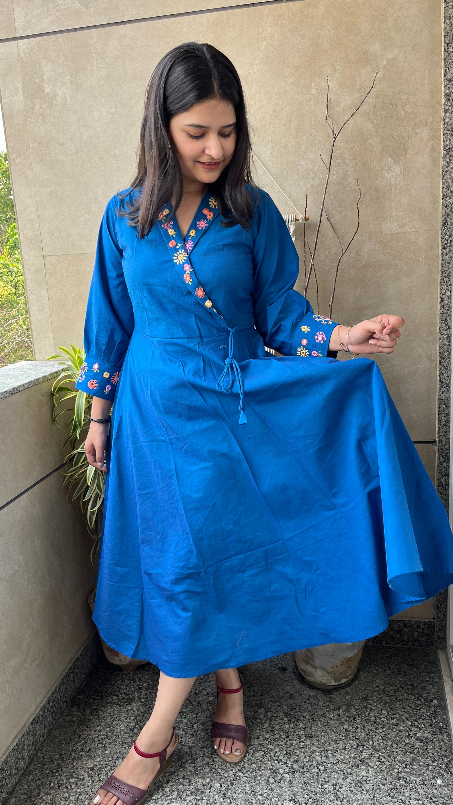 Arpita