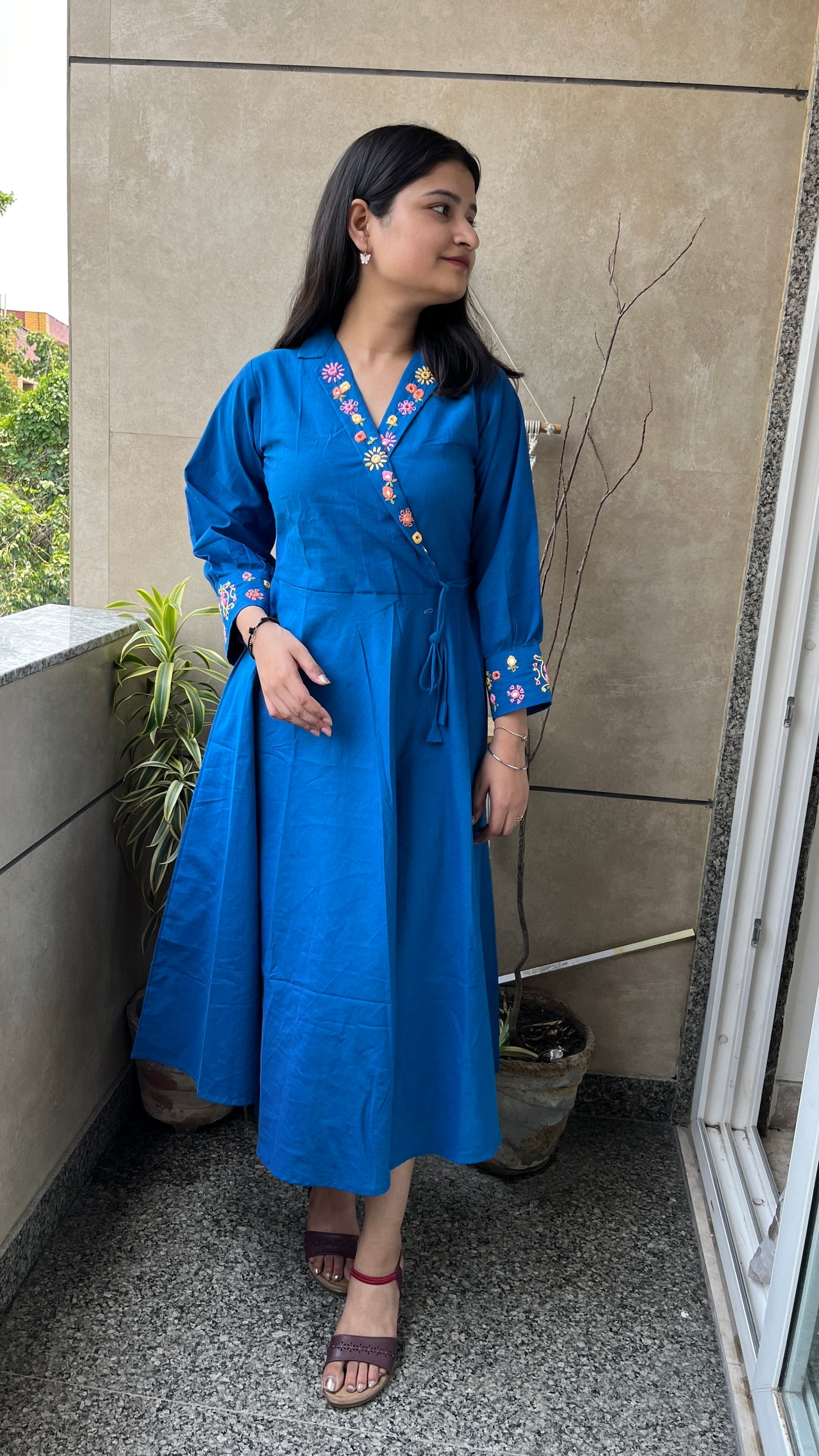 Arpita